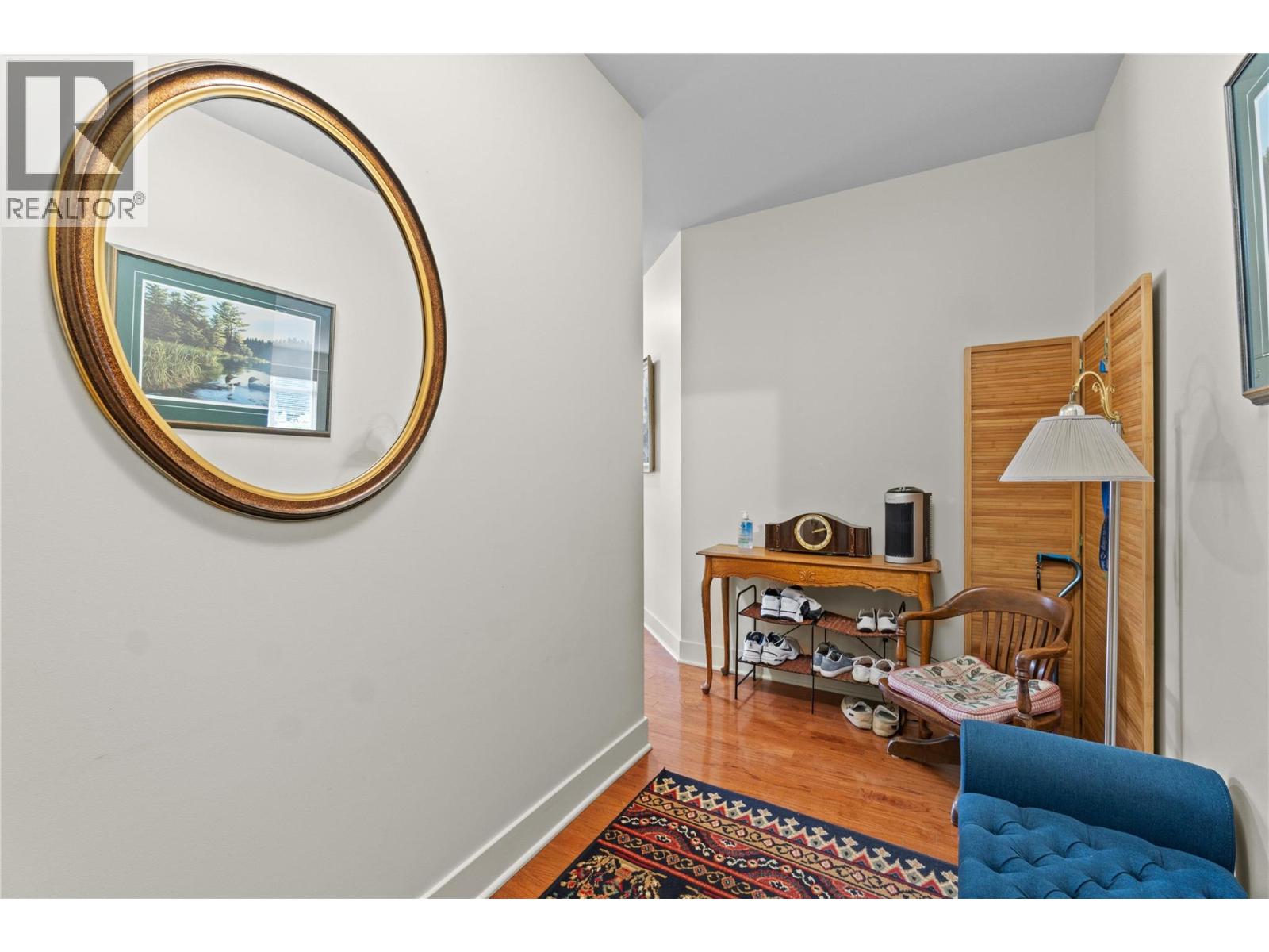 Photo 11 of 611 Shuswap Street Sw Unit 203, Salmon Arm BC