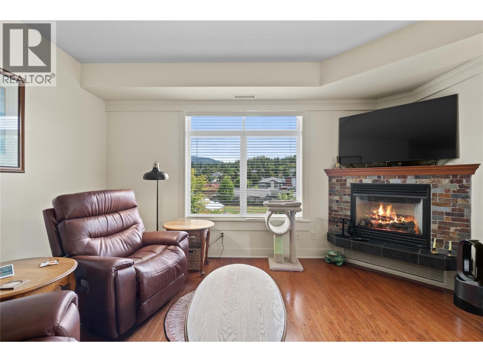 Photo 13 of 611 Shuswap Street Sw Unit 203, Salmon Arm BC