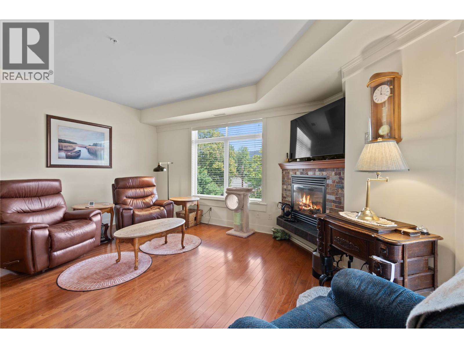 Photo 14 of 611 Shuswap Street Sw Unit 203, Salmon Arm BC