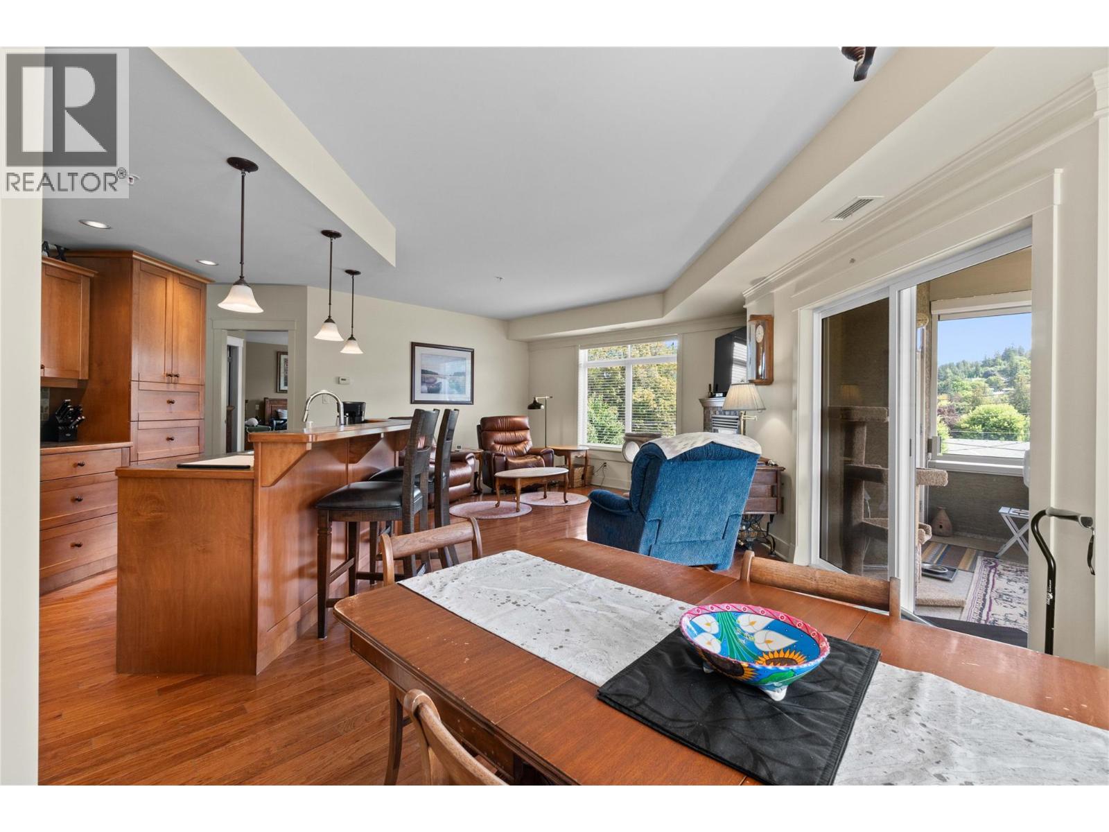 Photo 16 of 611 Shuswap Street Sw Unit 203, Salmon Arm BC