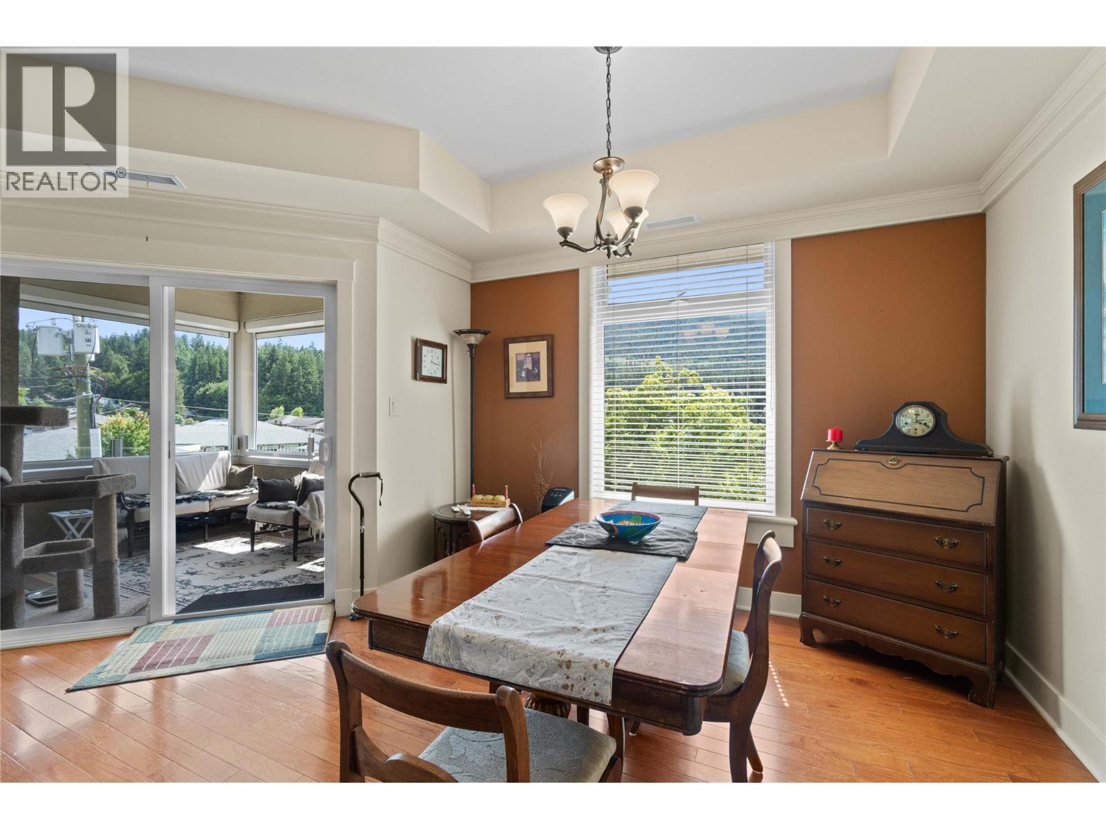 Photo 21 of 611 Shuswap Street Sw Unit 203, Salmon Arm BC
