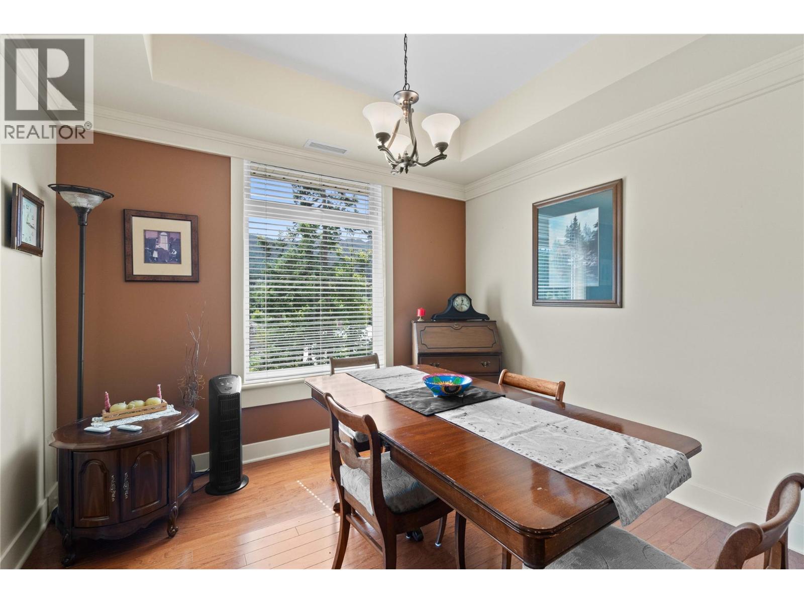 Photo 22 of 611 Shuswap Street Sw Unit 203, Salmon Arm BC