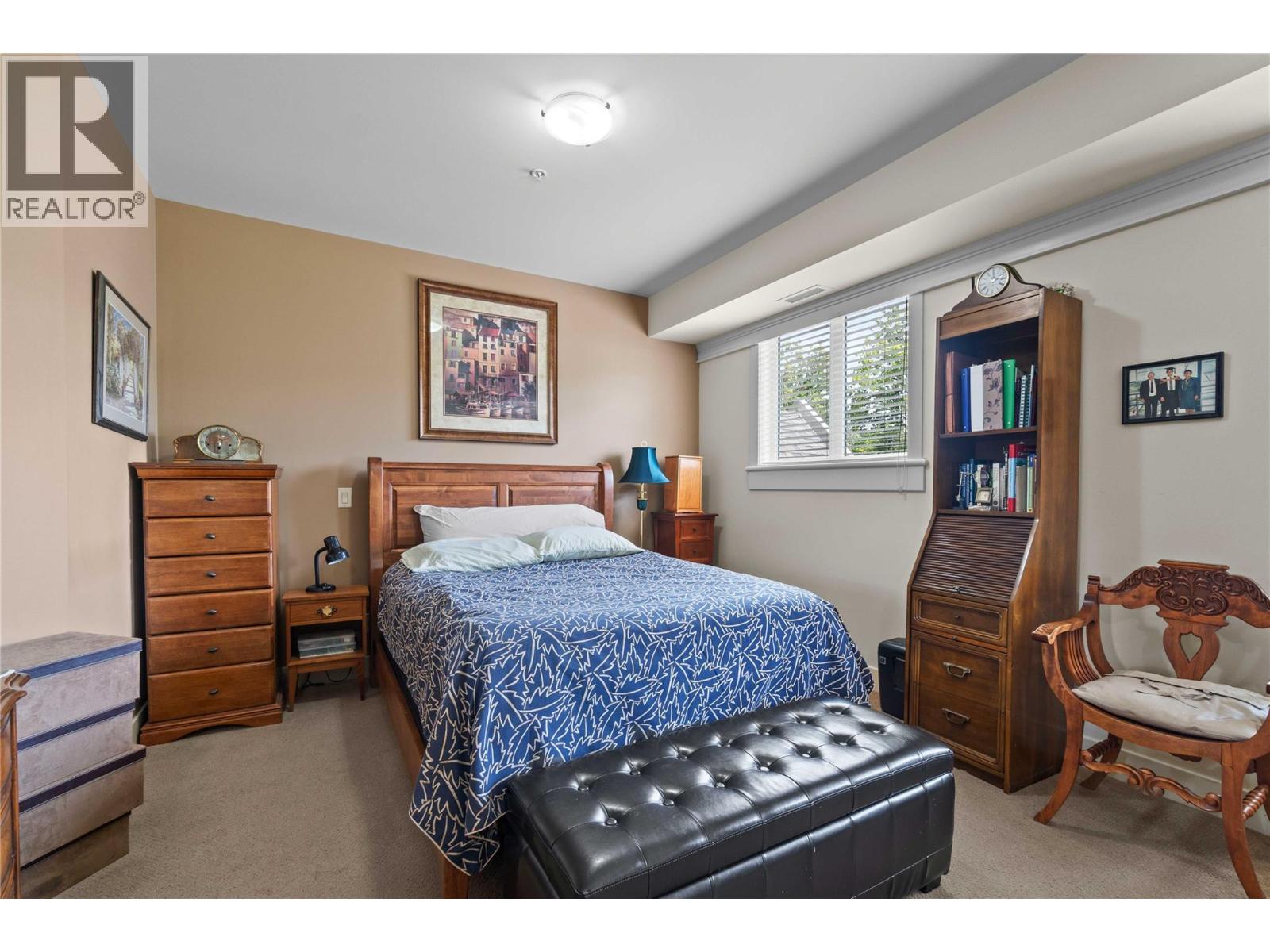 Photo 23 of 611 Shuswap Street Sw Unit 203, Salmon Arm BC