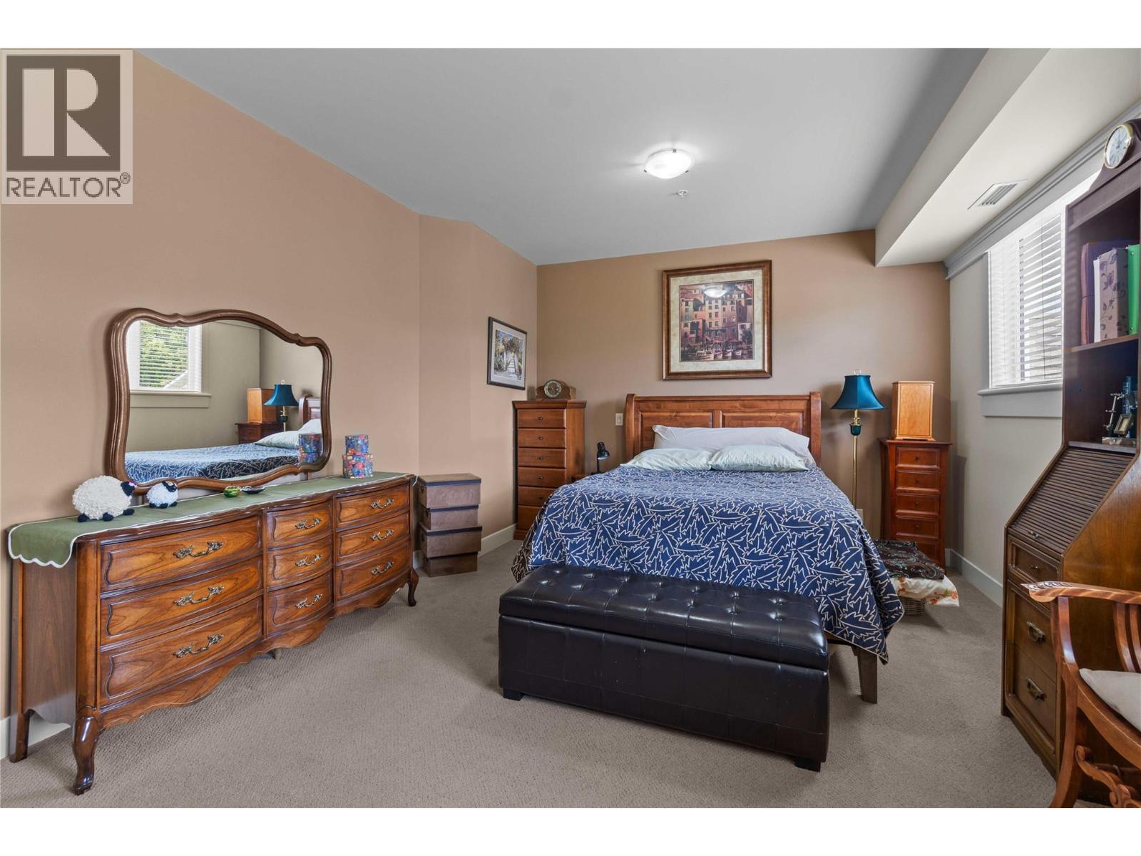 Photo 24 of 611 Shuswap Street Sw Unit 203, Salmon Arm BC