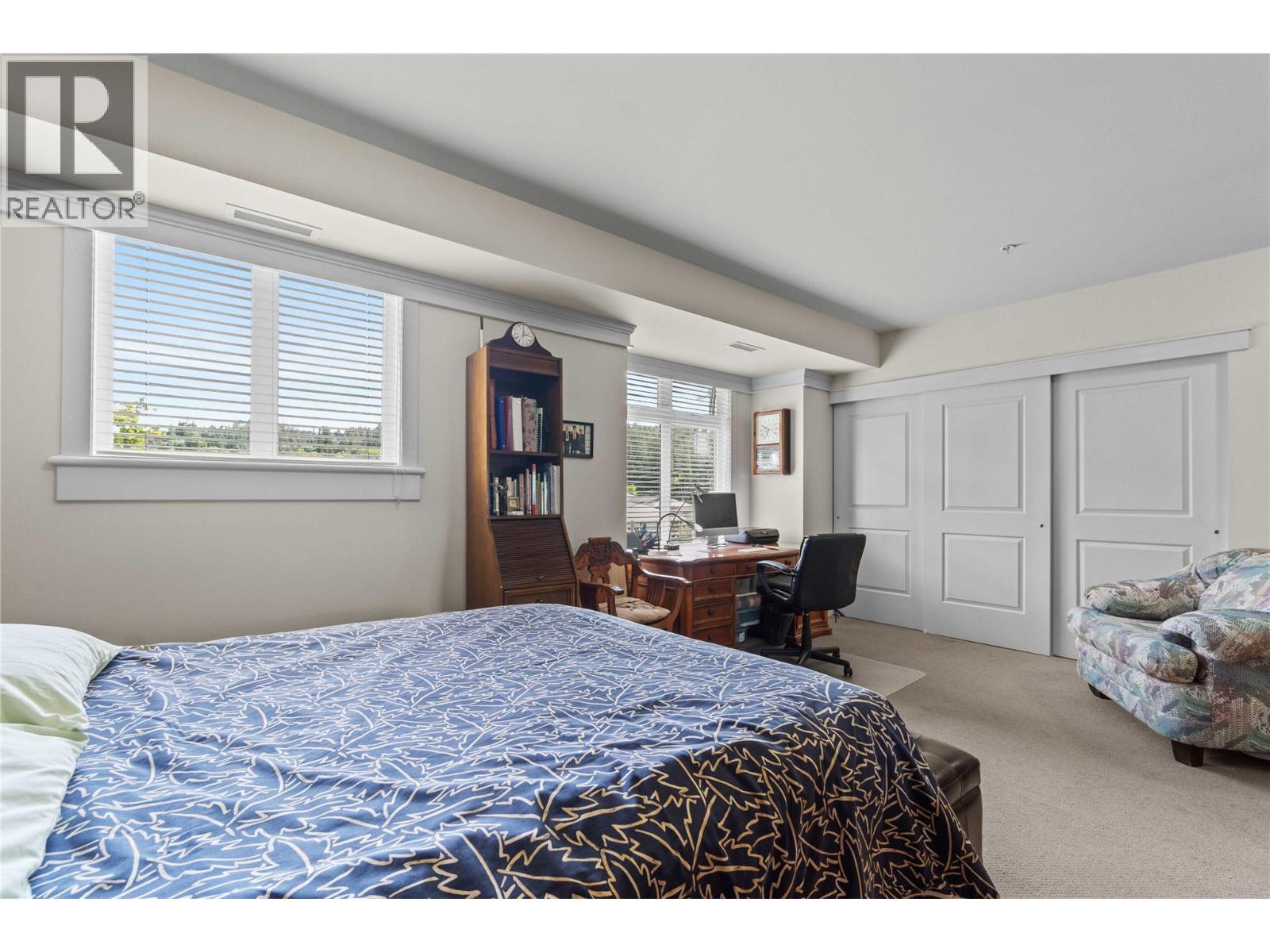 Photo 25 of 611 Shuswap Street Sw Unit 203, Salmon Arm BC