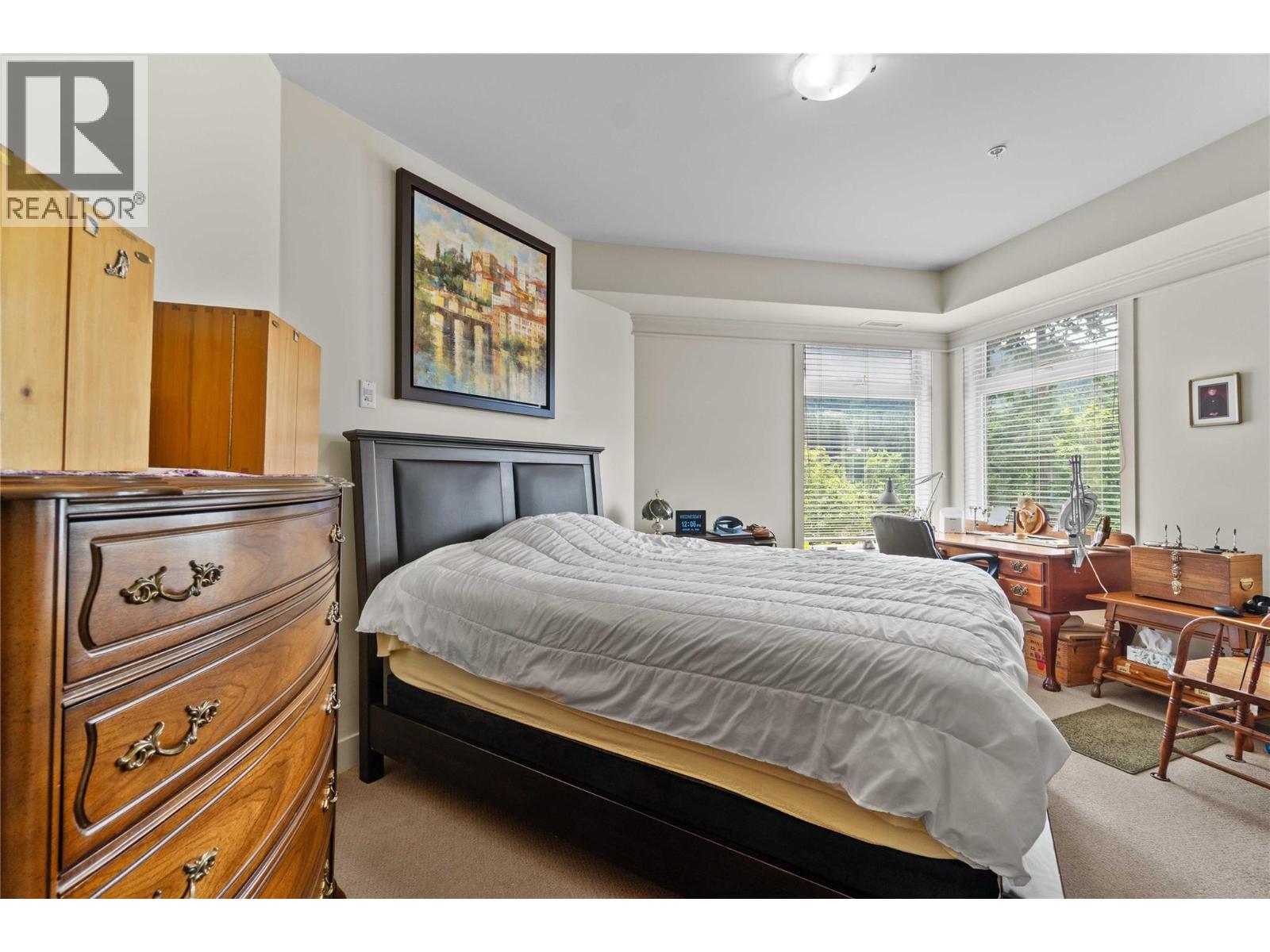Photo 28 of 611 Shuswap Street Sw Unit 203, Salmon Arm BC