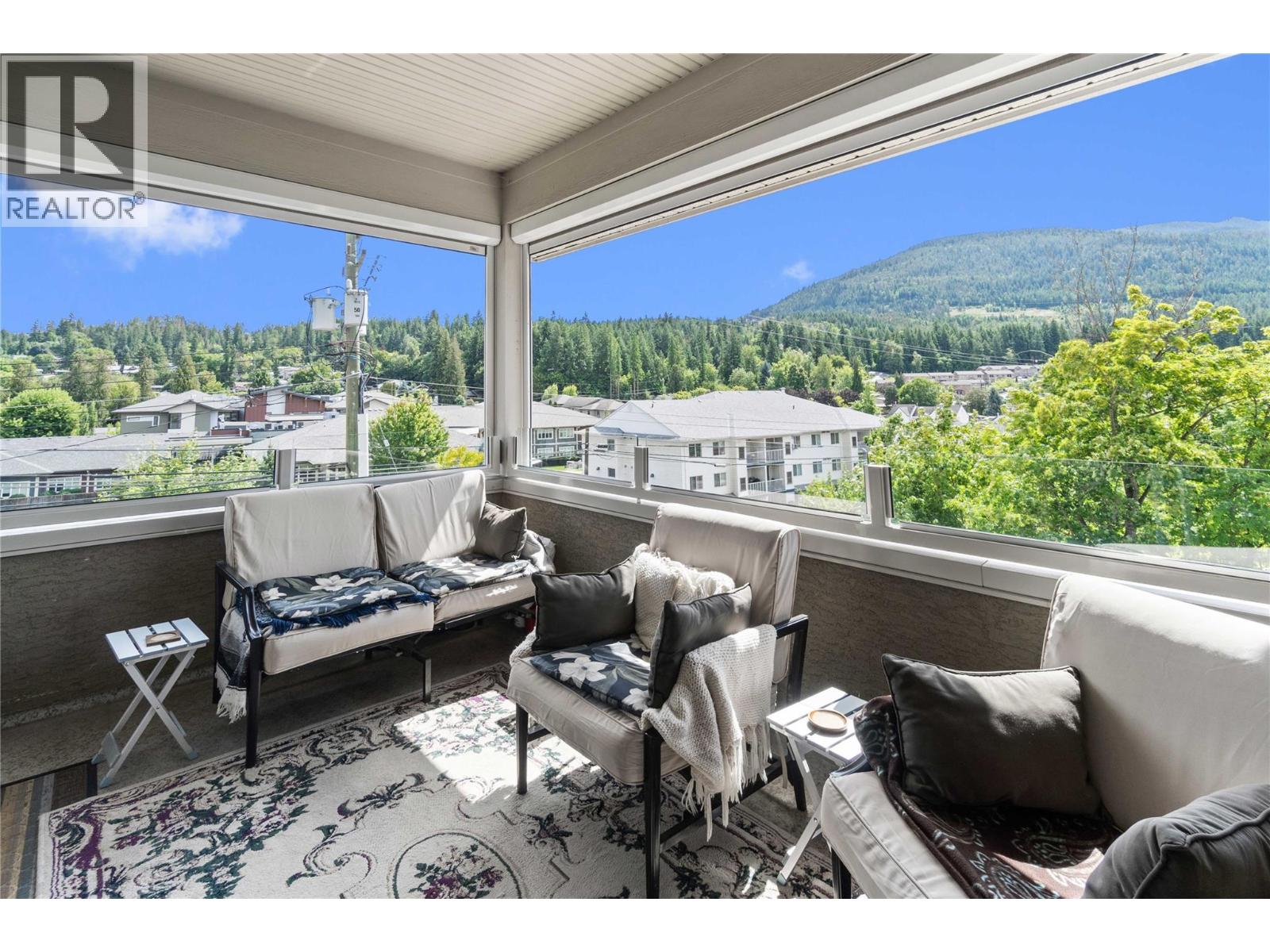 Photo 3 of 611 Shuswap Street Sw Unit 203, Salmon Arm BC