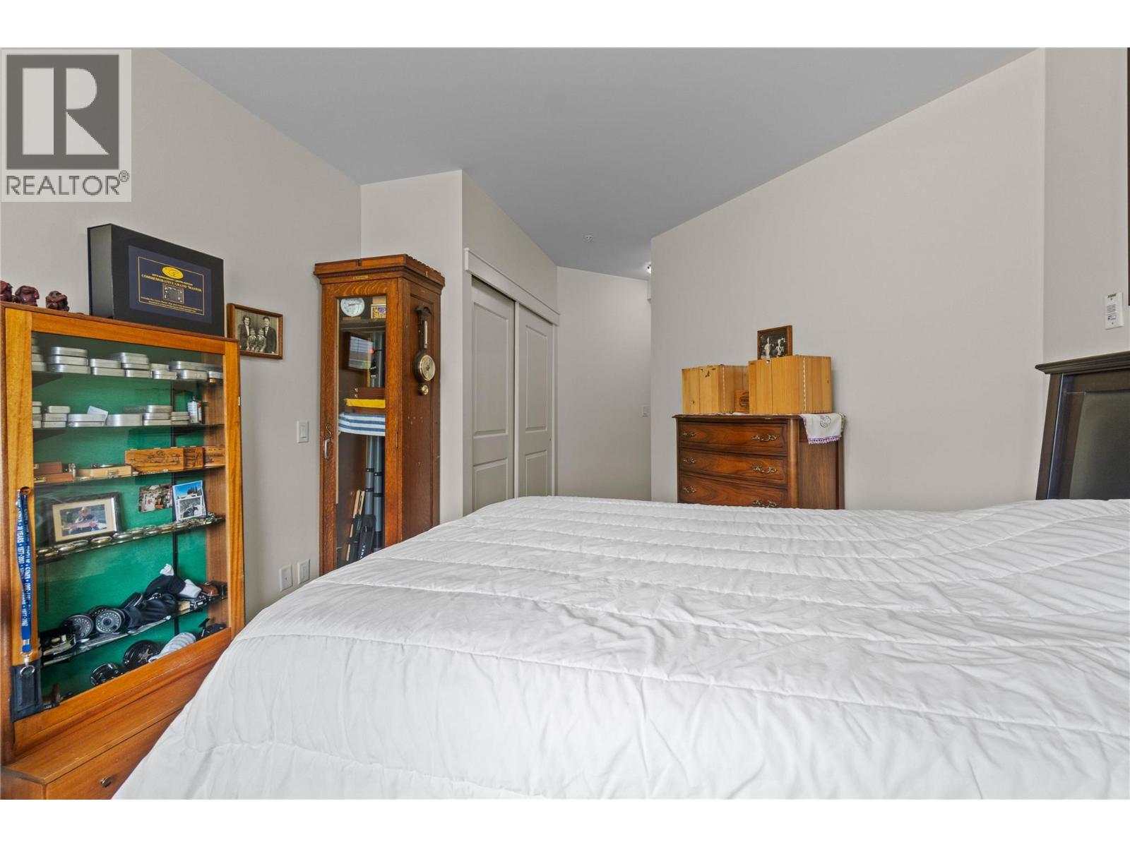 Photo 30 of 611 Shuswap Street Sw Unit 203, Salmon Arm BC