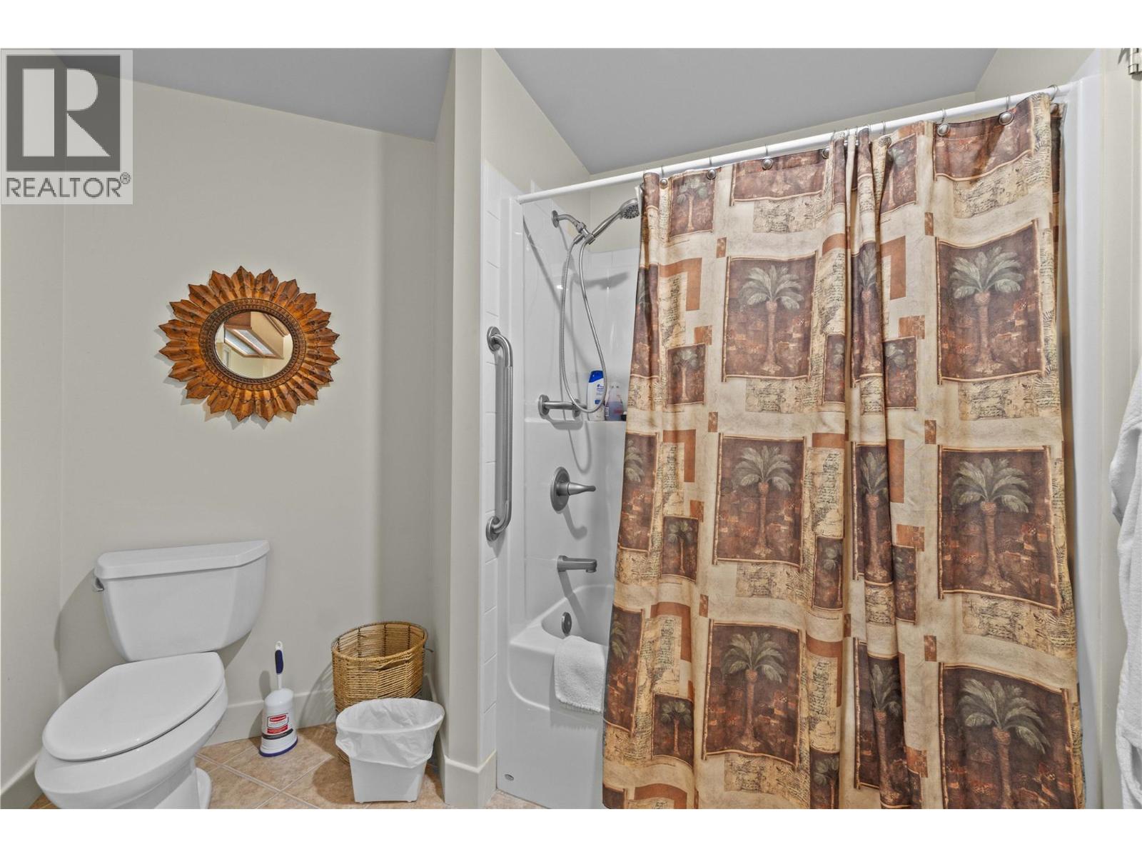 Photo 34 of 611 Shuswap Street Sw Unit 203, Salmon Arm BC