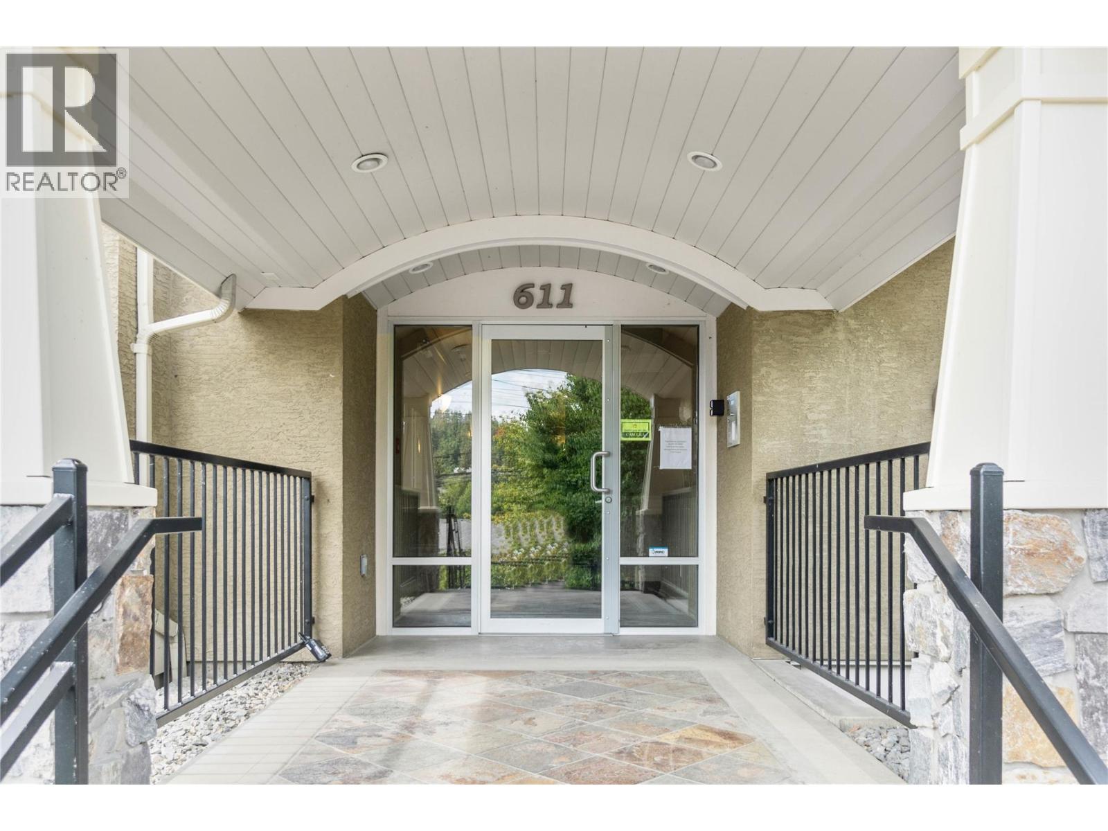 Photo 38 of 611 Shuswap Street Sw Unit 203, Salmon Arm BC