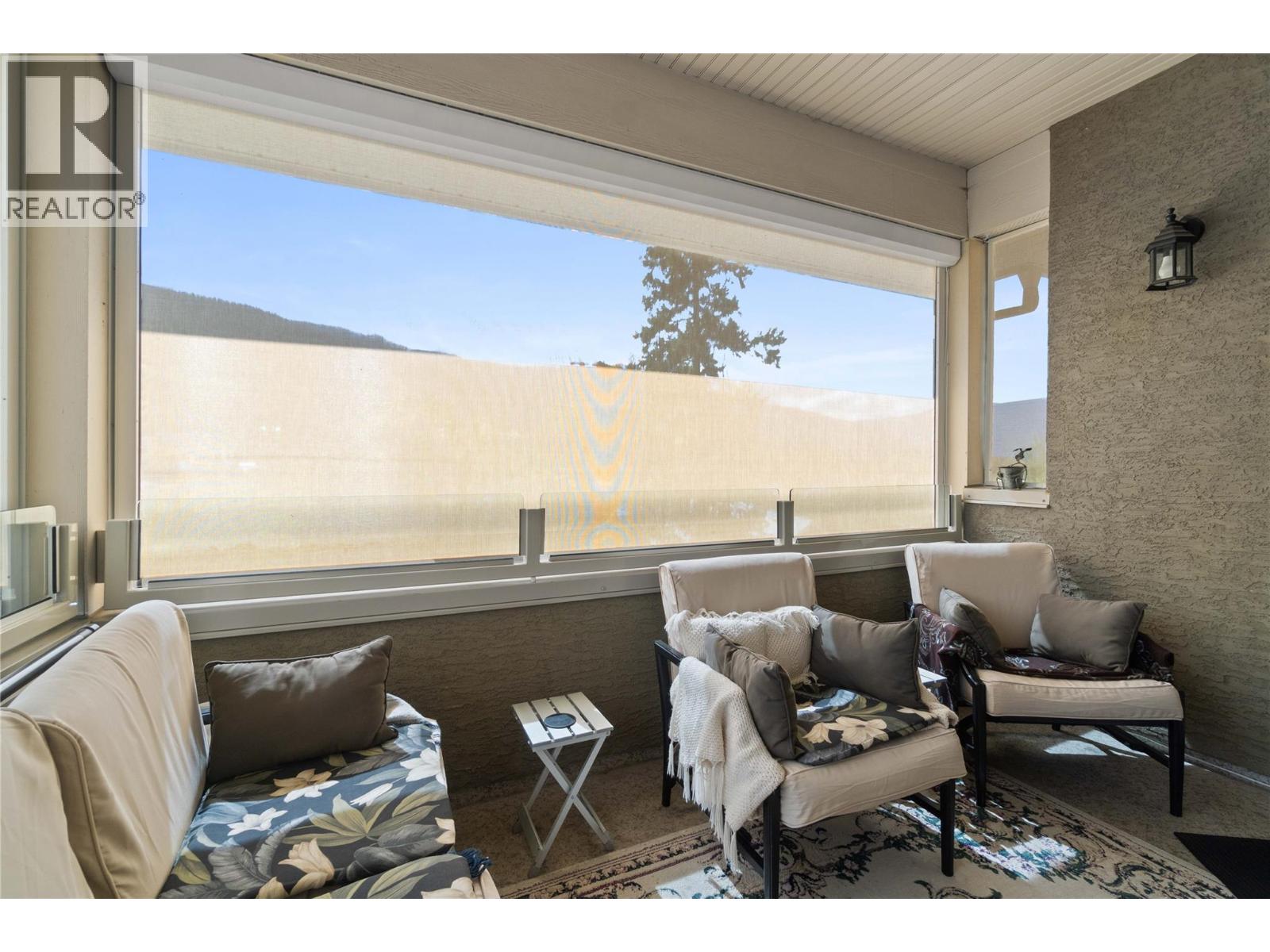 Photo 4 of 611 Shuswap Street Sw Unit 203, Salmon Arm BC