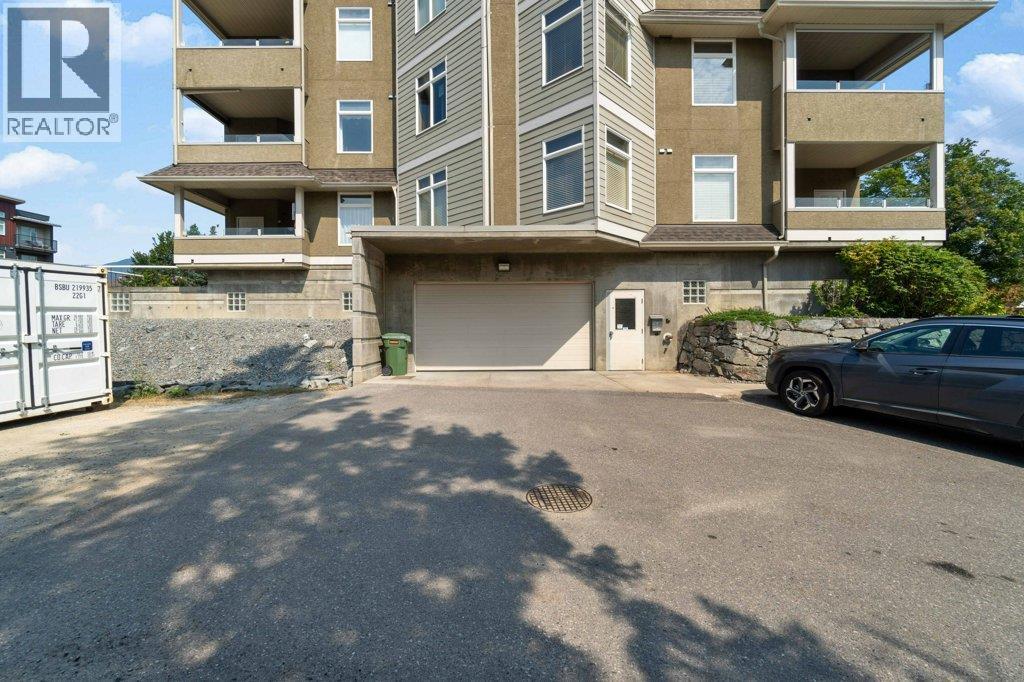 Photo 43 of 611 Shuswap Street Sw Unit 203, Salmon Arm BC