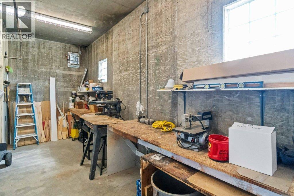 Photo 44 of 611 Shuswap Street Sw Unit 203, Salmon Arm BC