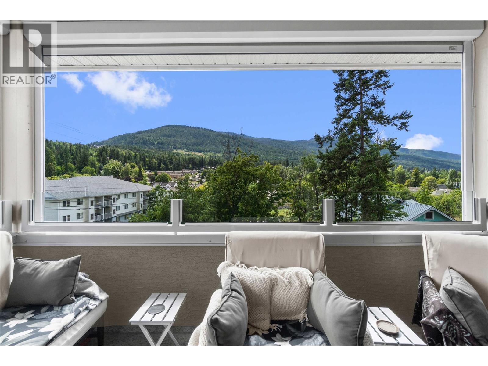 Photo 49 of 611 Shuswap Street Sw Unit 203, Salmon Arm BC