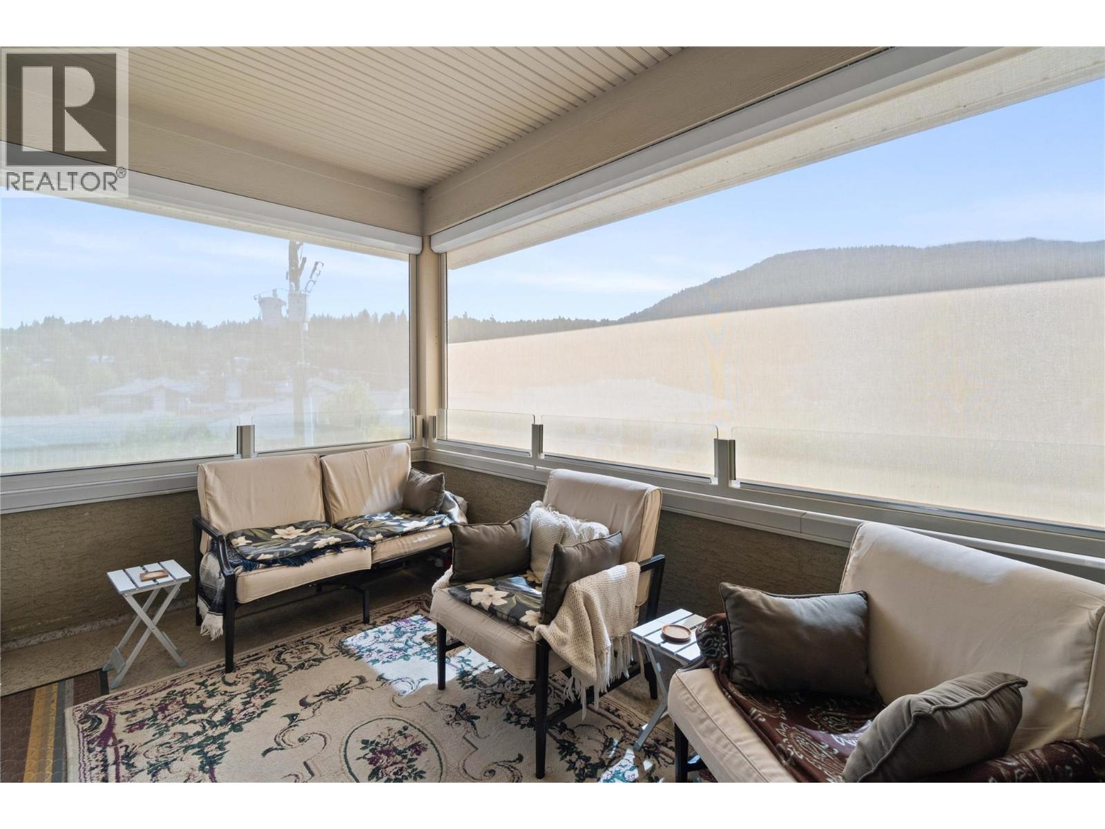 Photo 5 of 611 Shuswap Street Sw Unit 203, Salmon Arm BC