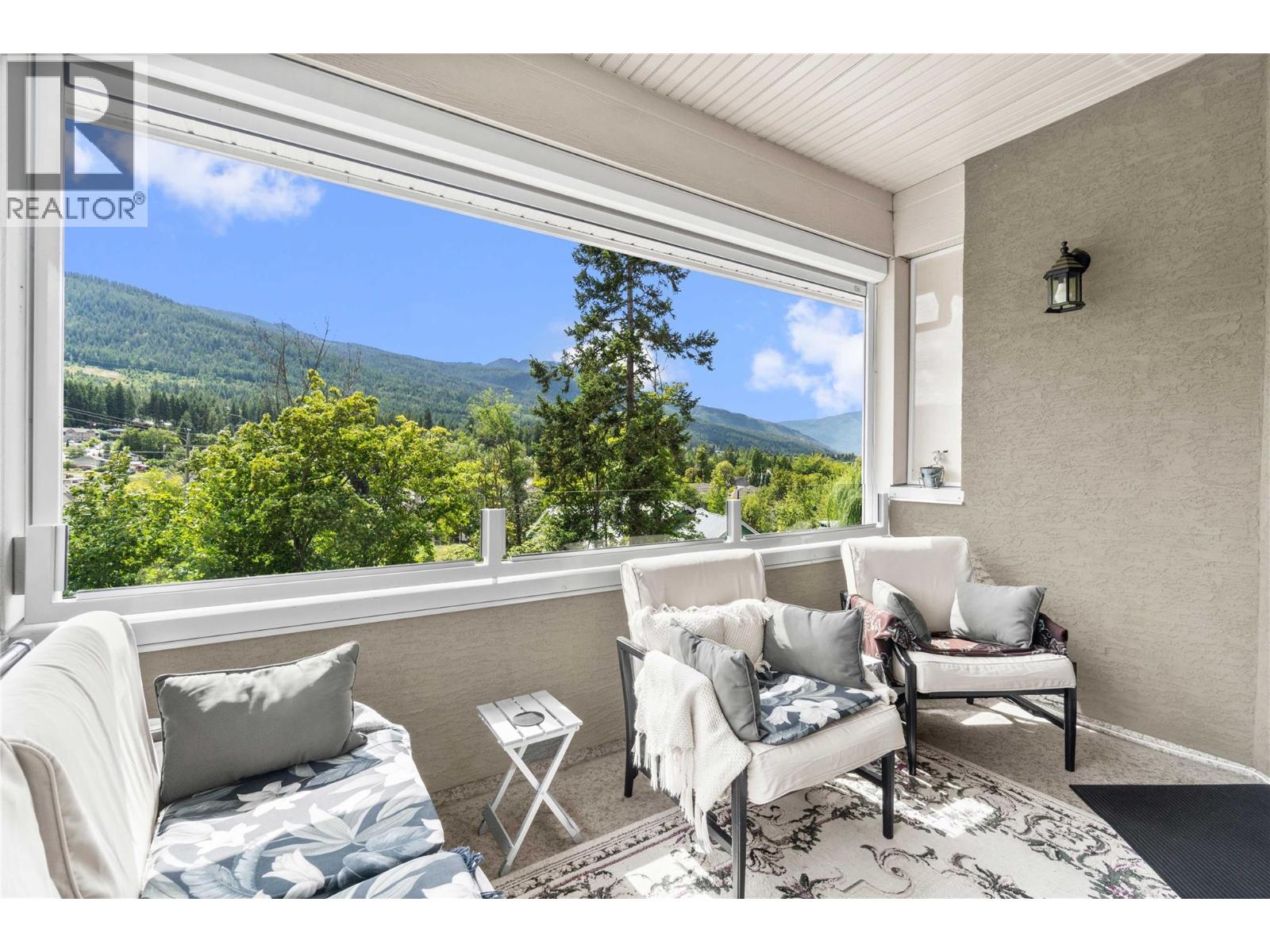 Photo 50 of 611 Shuswap Street Sw Unit 203, Salmon Arm BC