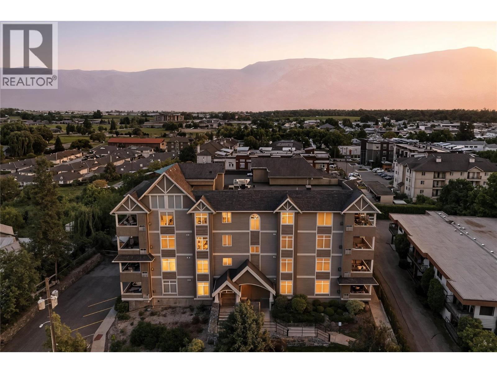 Photo 52 of 611 Shuswap Street Sw Unit 203, Salmon Arm BC
