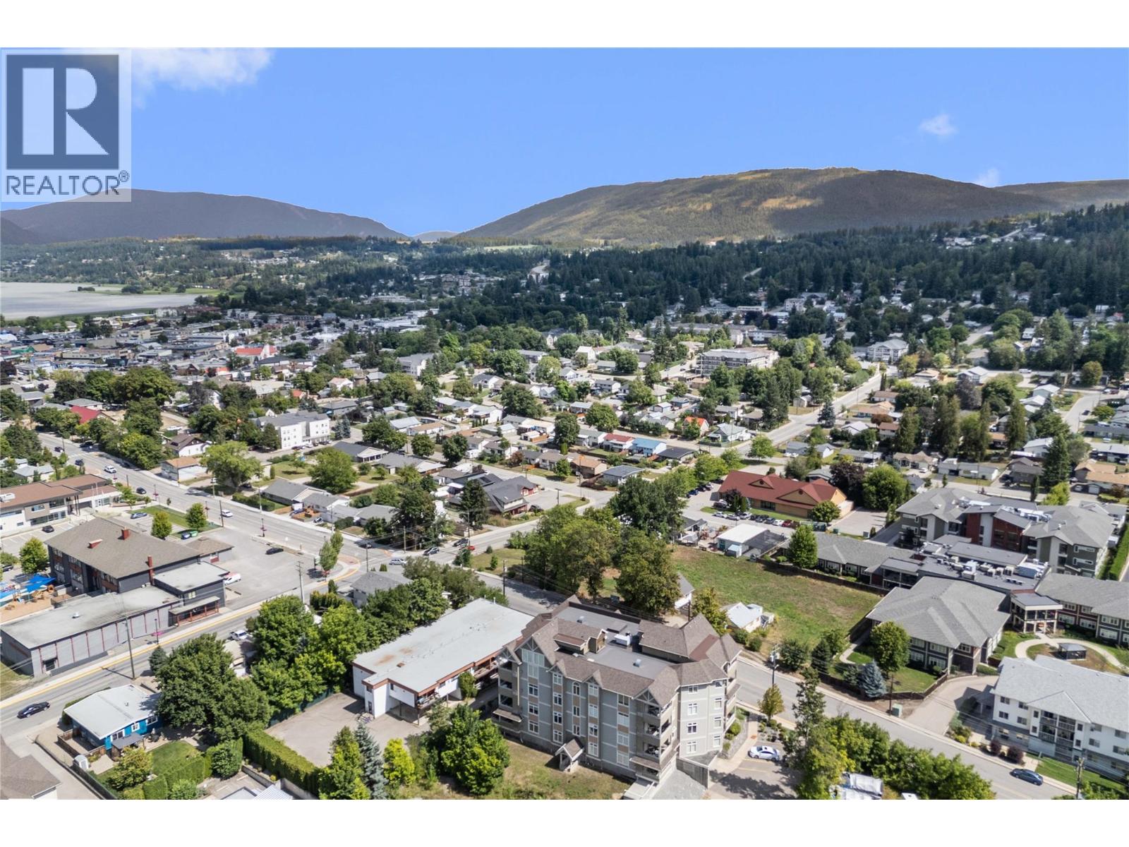 Photo 59 of 611 Shuswap Street Sw Unit 203, Salmon Arm BC