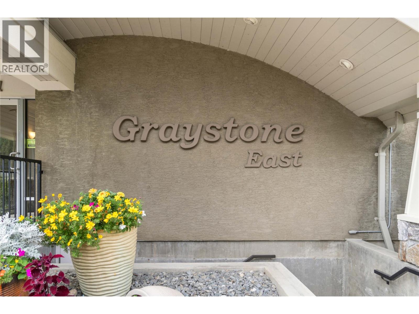 Photo 6 of 611 Shuswap Street Sw Unit 203, Salmon Arm BC