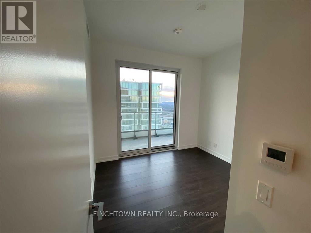 Photo 13 of 6109 950 Portage Parkway, Vaughan ON