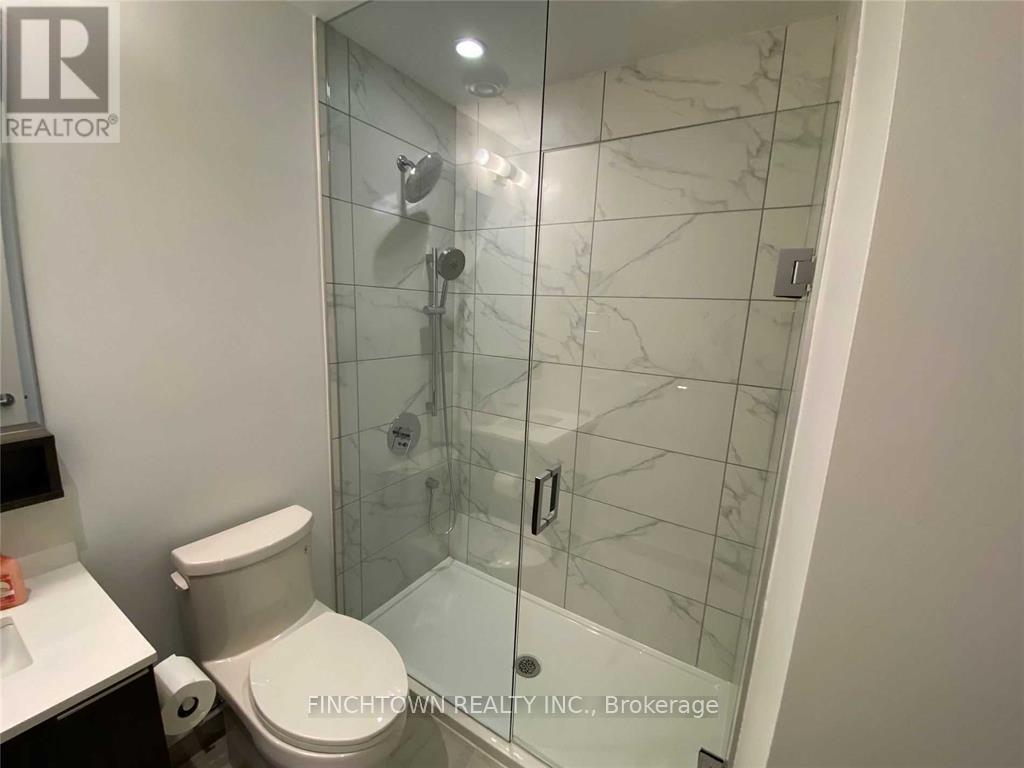Photo 16 of 6109 950 Portage Parkway, Vaughan ON