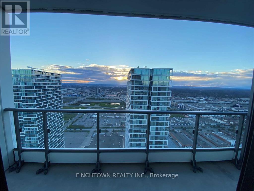 Photo 17 of 6109 950 Portage Parkway, Vaughan ON