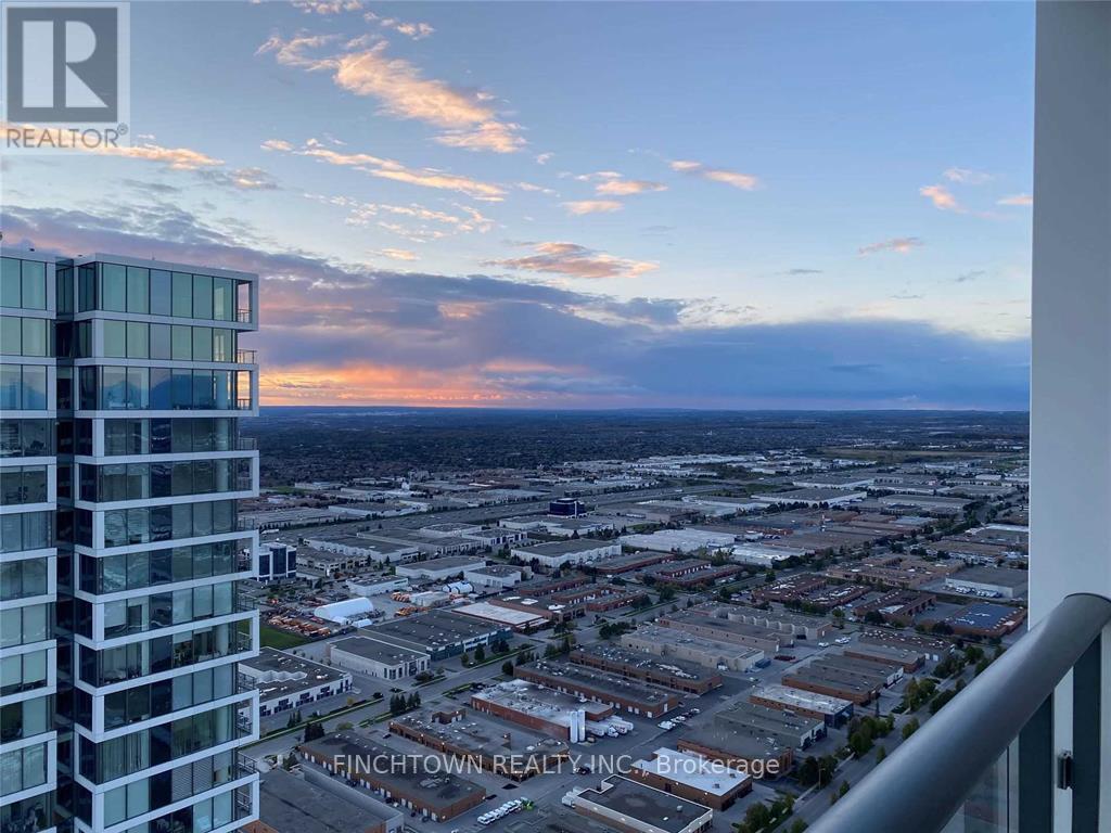 Photo 19 of 6109 950 Portage Parkway, Vaughan ON