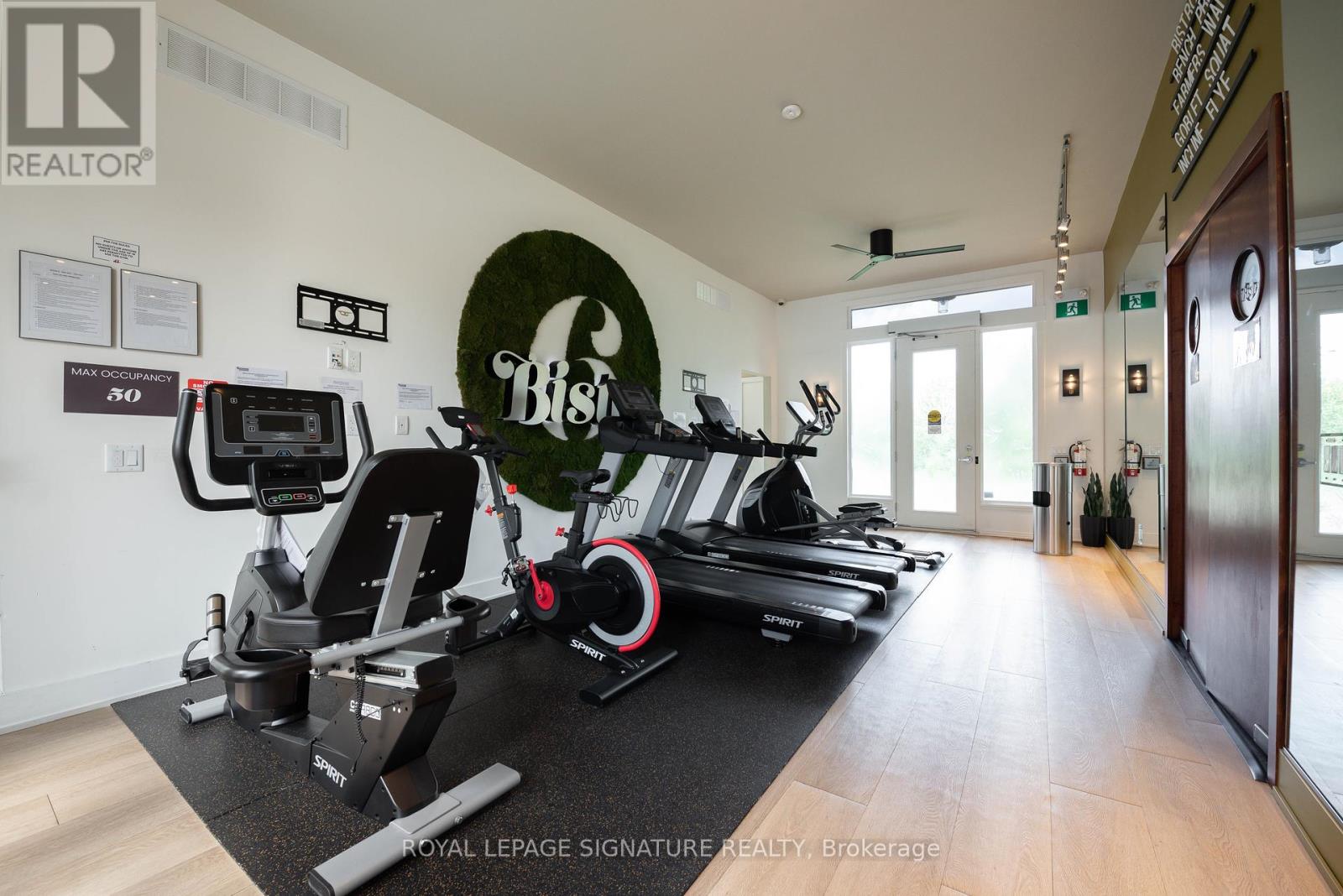 Photo 29 of 508 10 Culinary Lane, Barrie ON