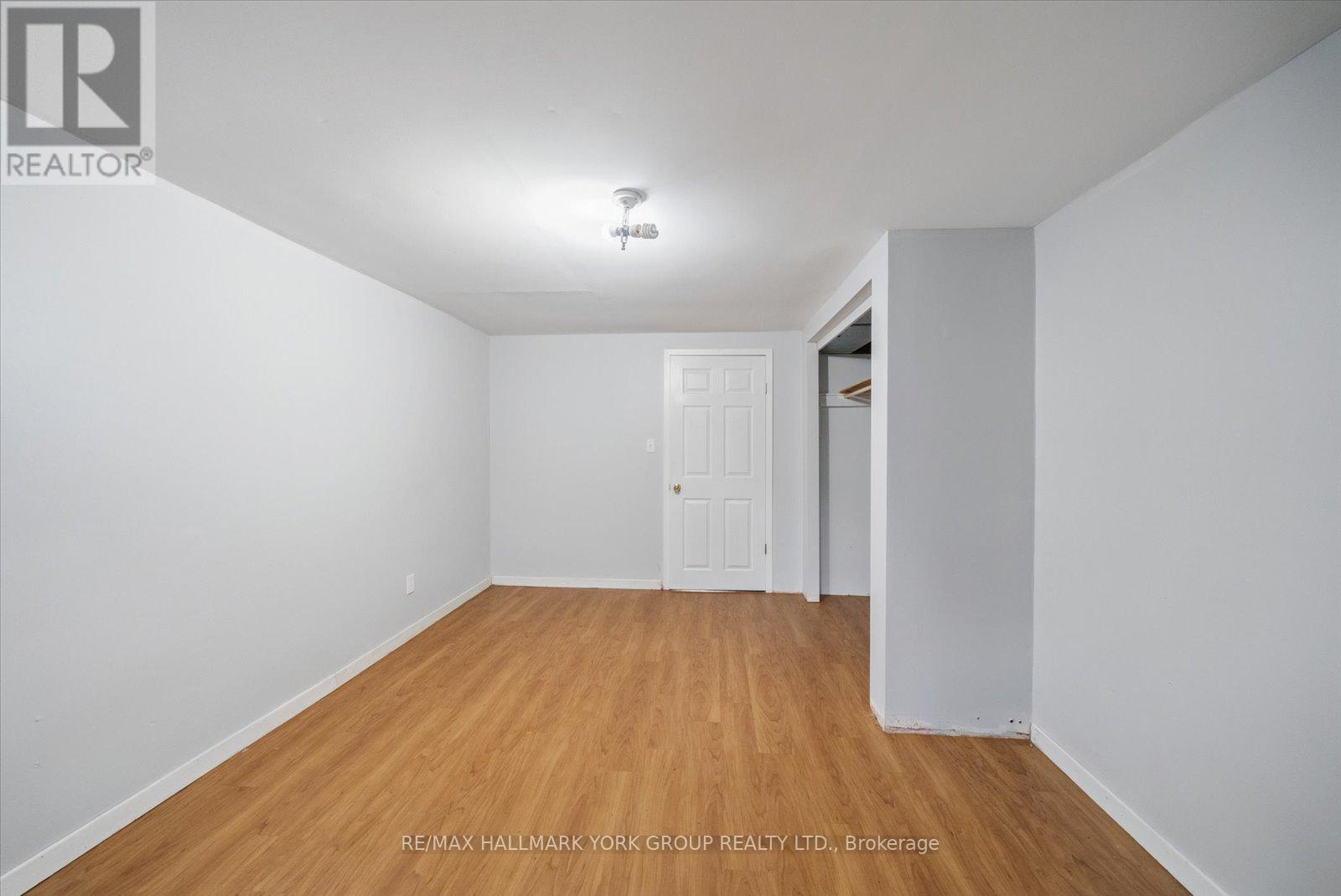 Photo 24 of 6 Glenecho Drive, Barrie ON