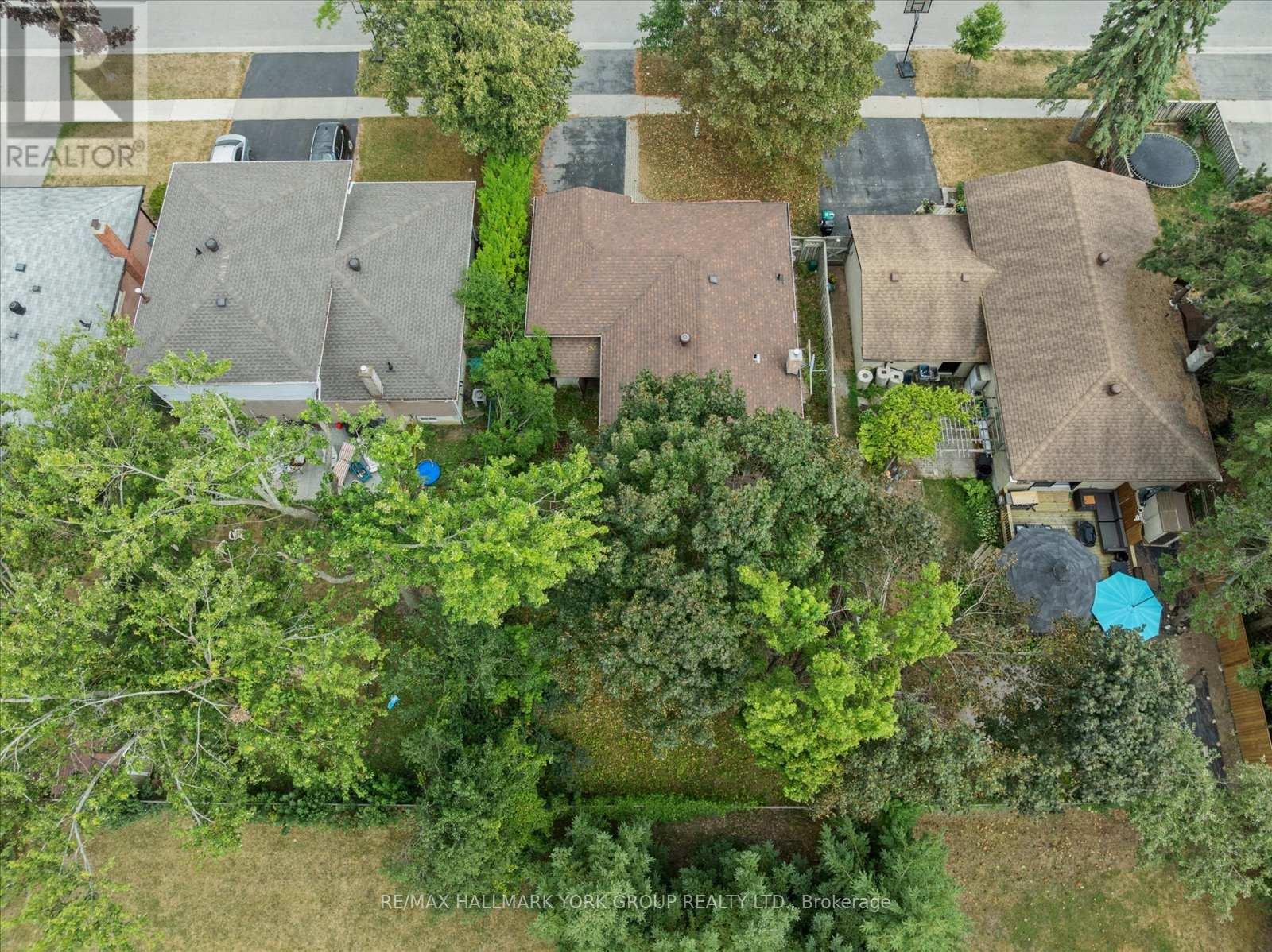 Photo 40 of 6 Glenecho Drive, Barrie ON