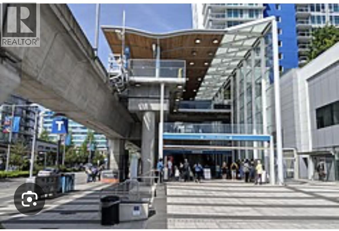 8511 SPIRES Road, Richmond