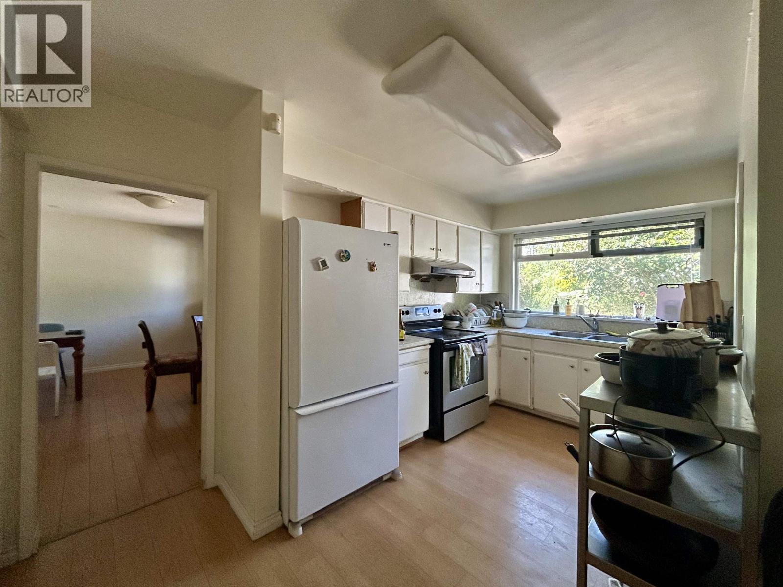 8511 SPIRES Road, Richmond