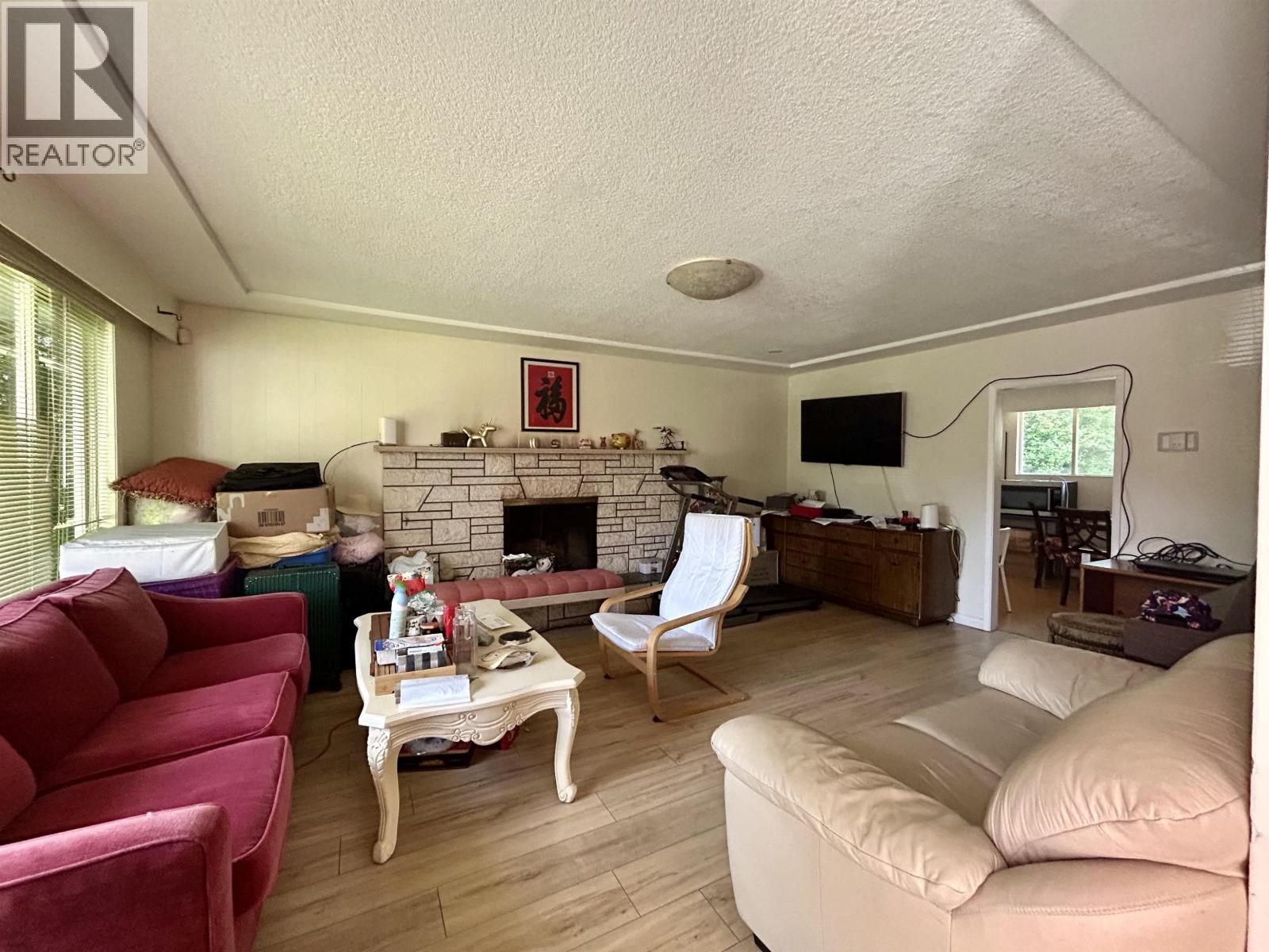 8511 SPIRES Road, Richmond