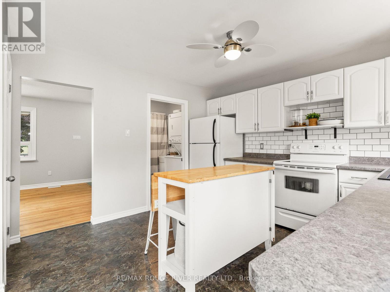Photo 10 of 412 Alexandria Drive, Cobourg ON