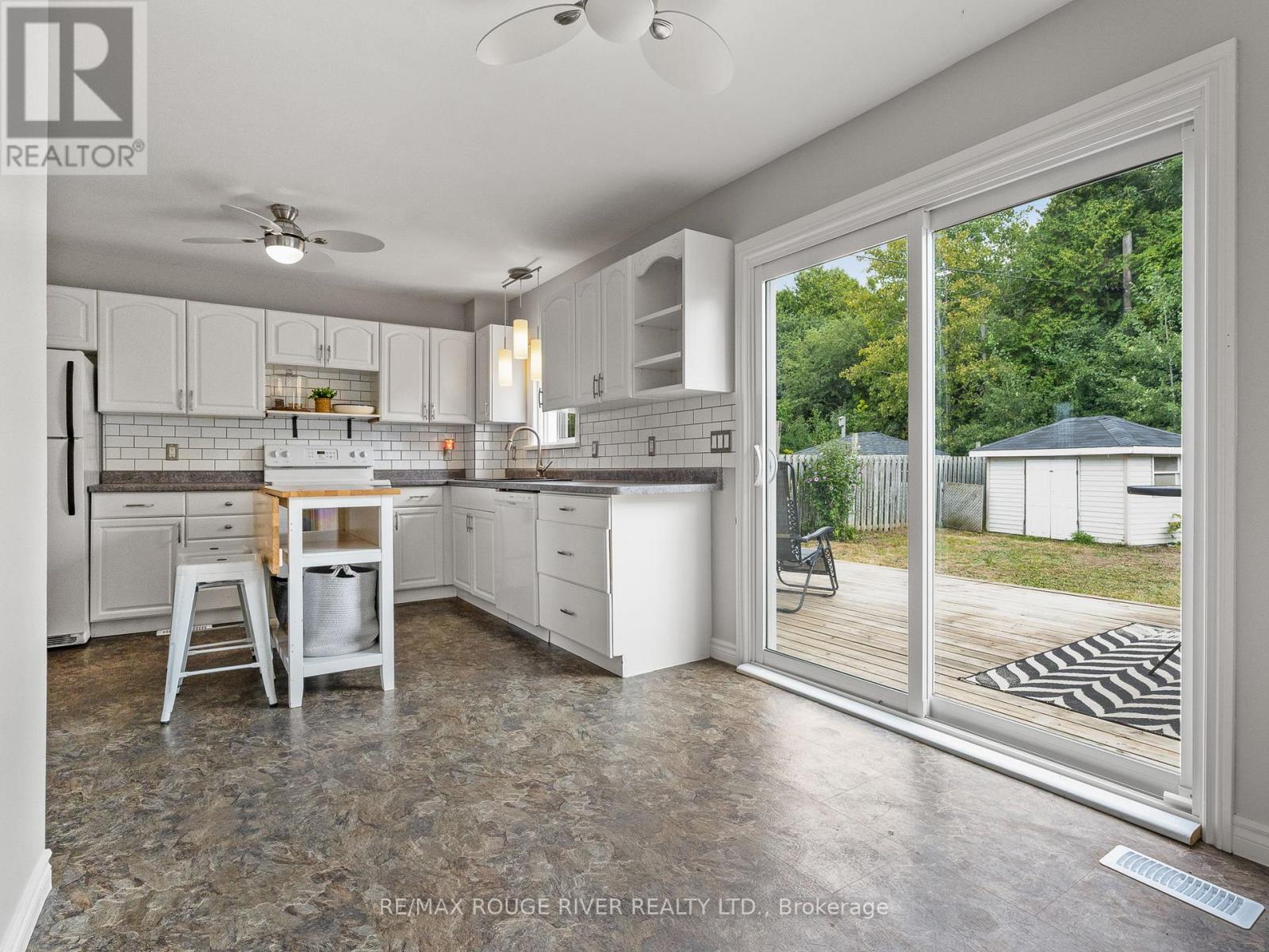 Photo 11 of 412 Alexandria Drive, Cobourg ON