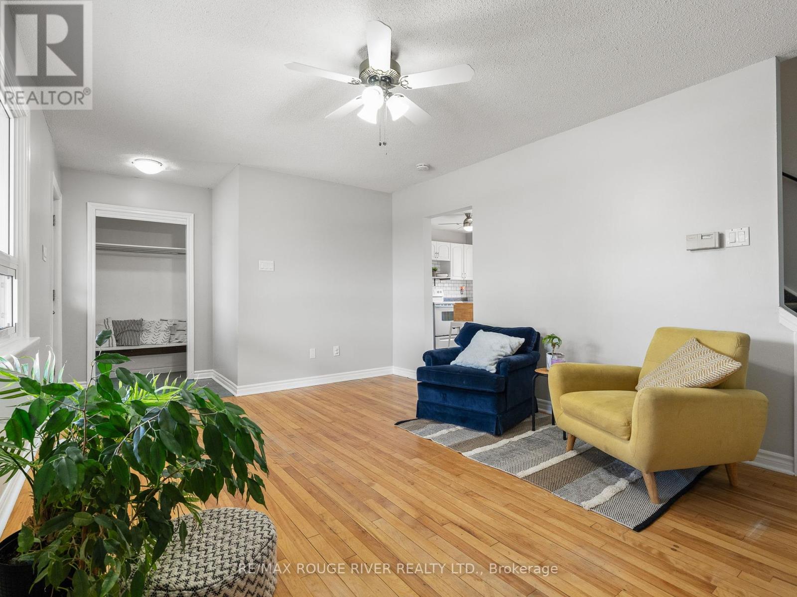 Photo 6 of 412 Alexandria Drive, Cobourg ON