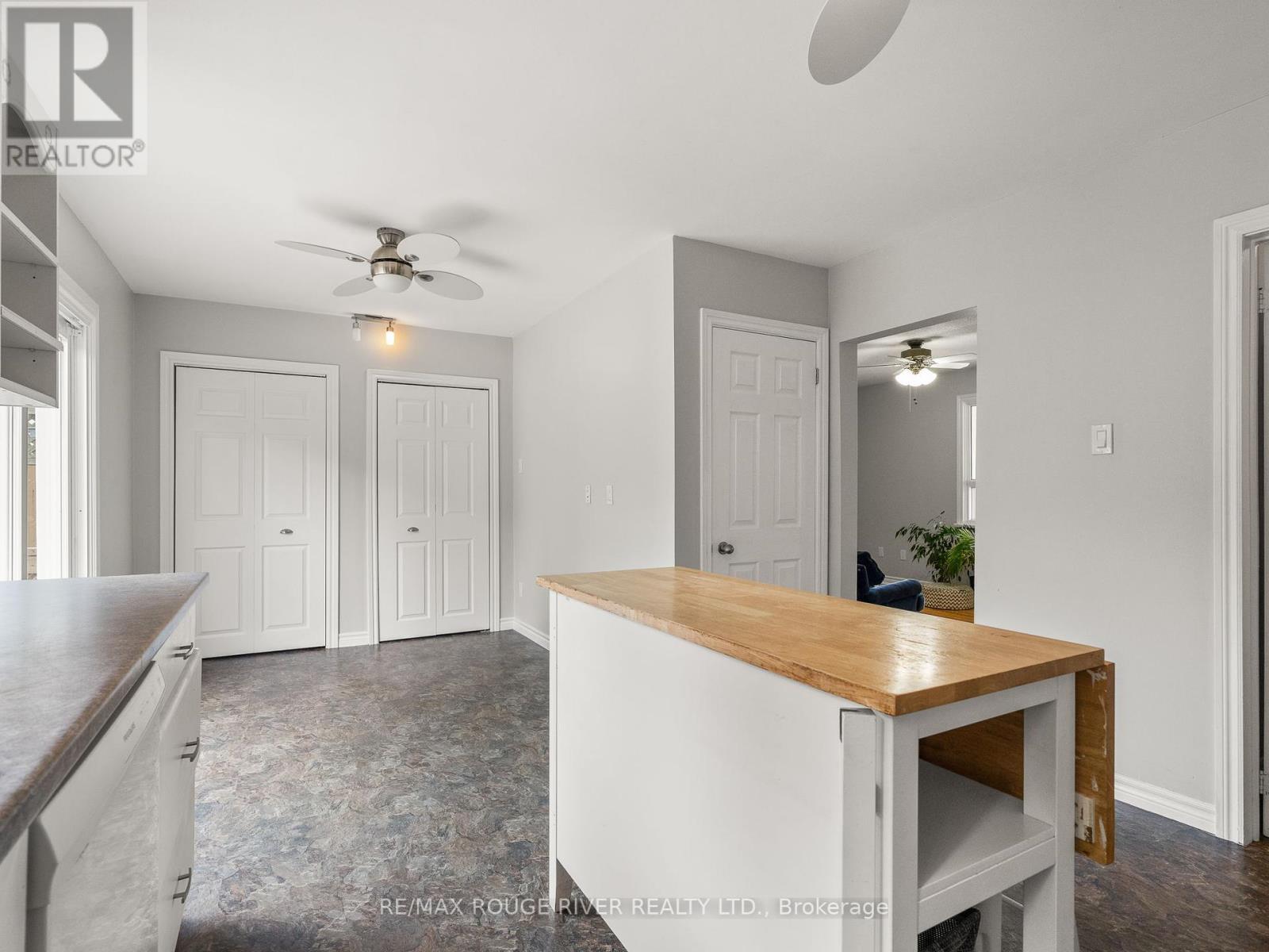 Photo 9 of 412 Alexandria Drive, Cobourg ON