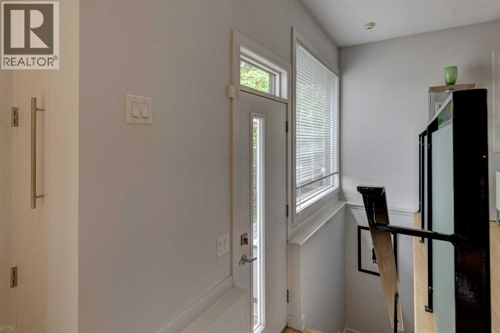 Single Family House Bungalow for Sale in   Street SW Wildwood Calgary 
