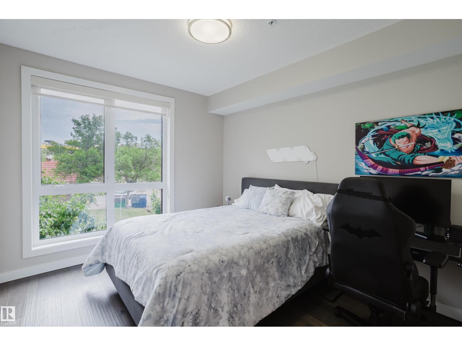 Photo 23 of 204 11710 87 Av Nw, Edmonton AB