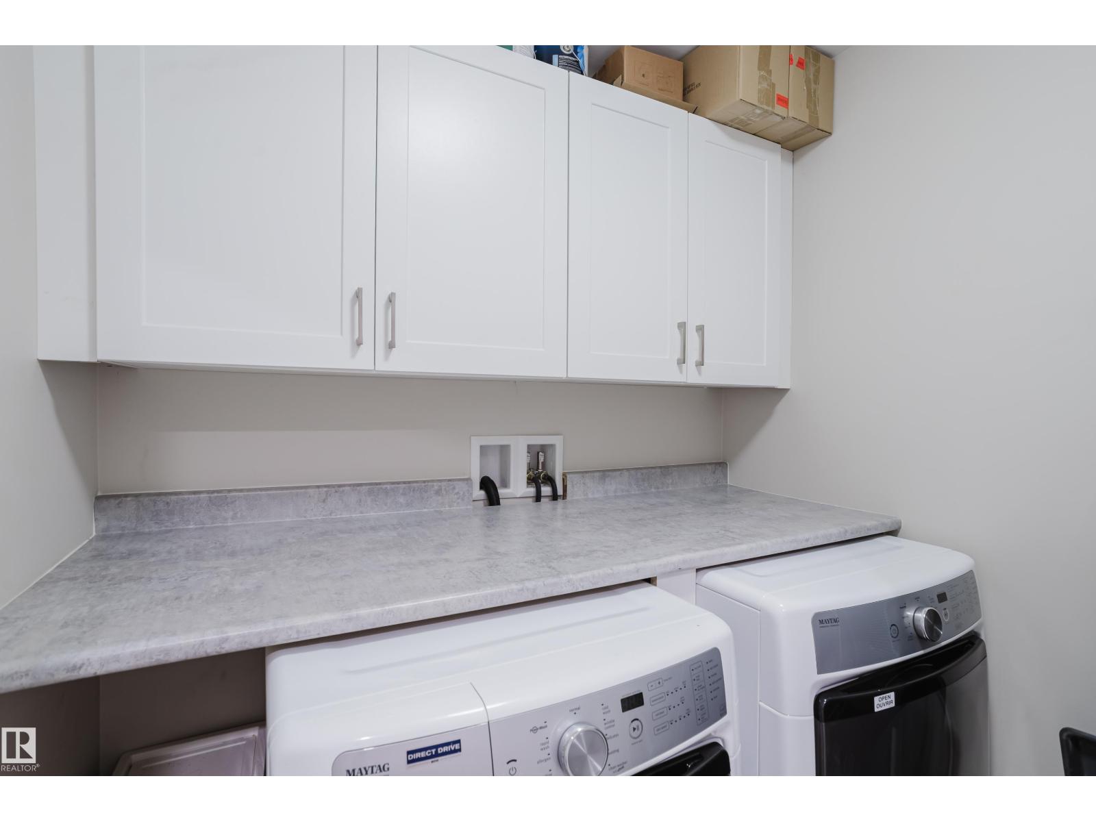 Photo 26 of 204 11710 87 Av Nw, Edmonton AB