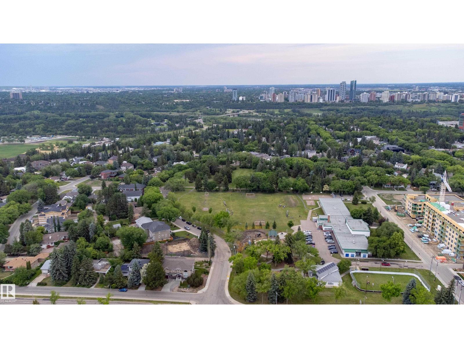 Photo 31 of 204 11710 87 Av Nw, Edmonton AB
