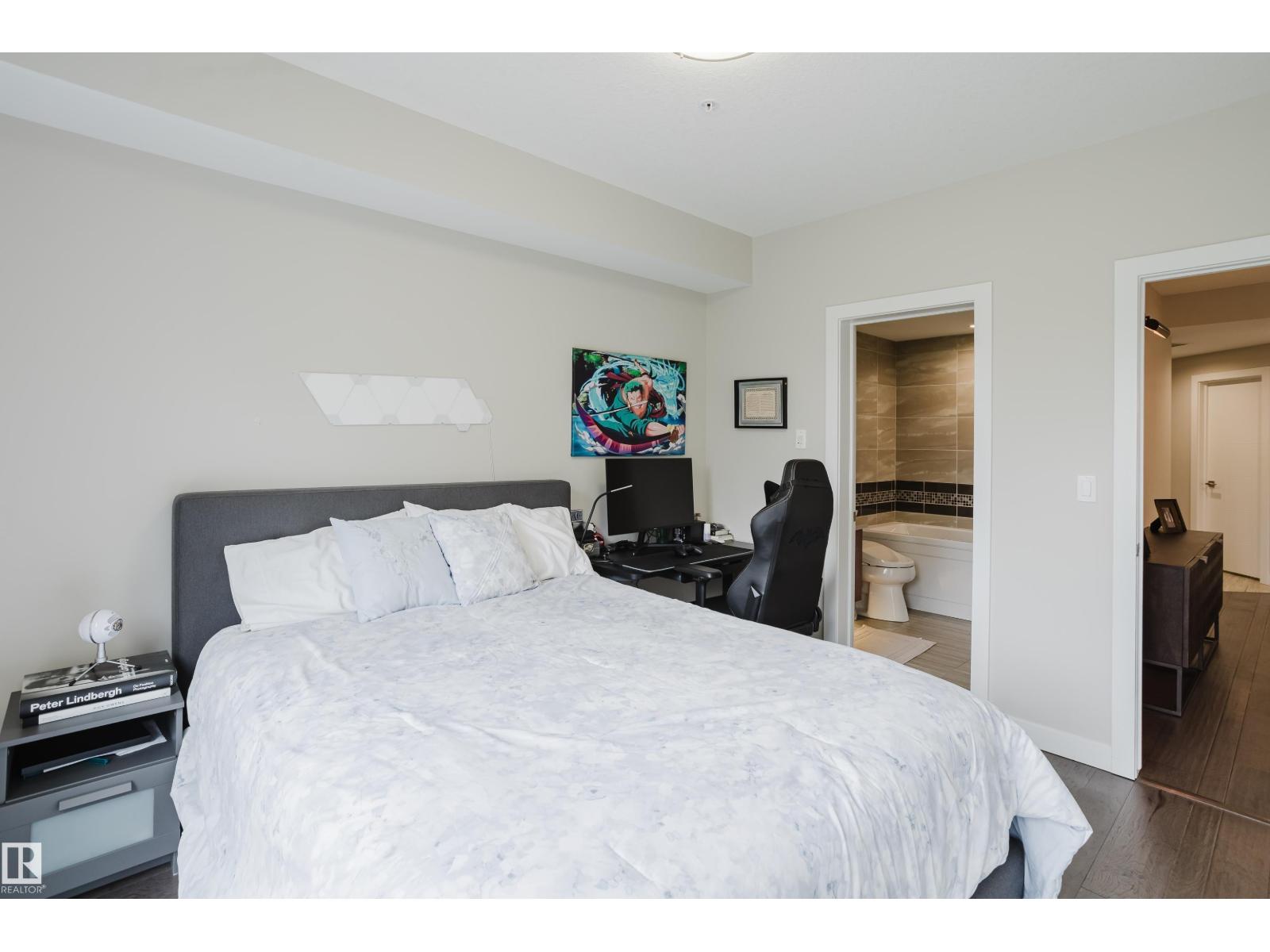 Photo 24 of 204 11710 87 Av Nw, Edmonton AB