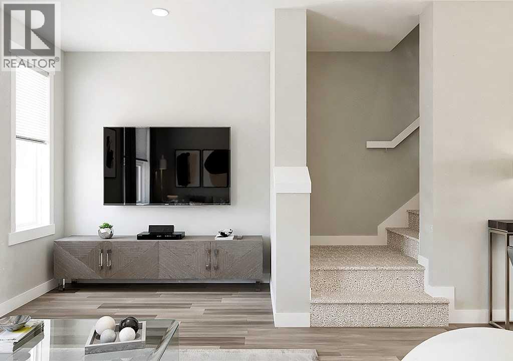 Photo 7 of 431 Alpine Avenue Sw, Calgary AB