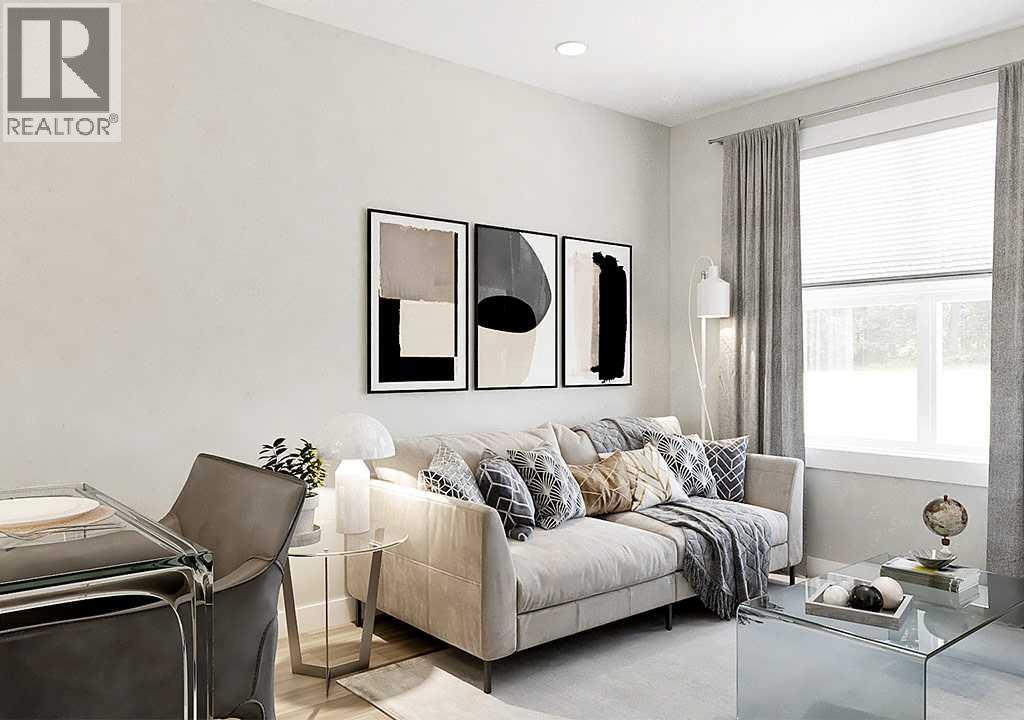 Photo 6 of 431 Alpine Avenue Sw, Calgary AB
