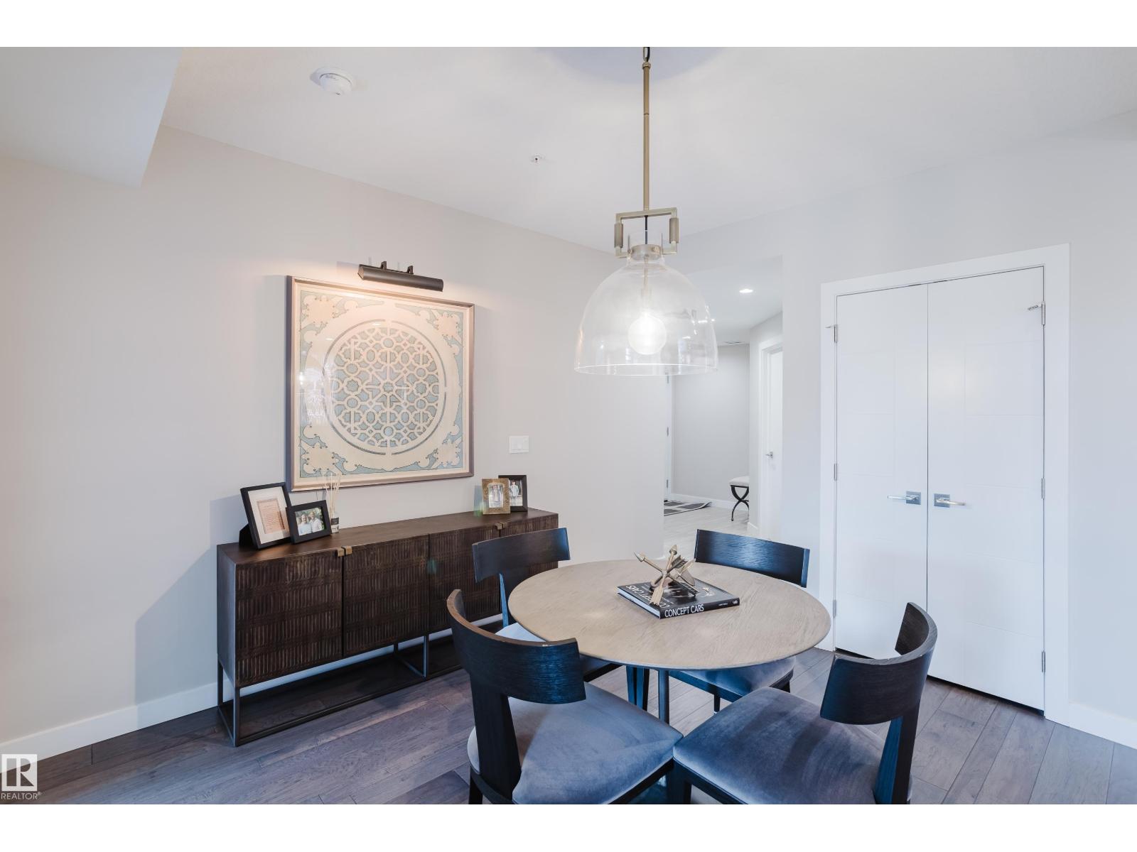 Photo 3 of 204 11710 87 Av Nw, Edmonton AB