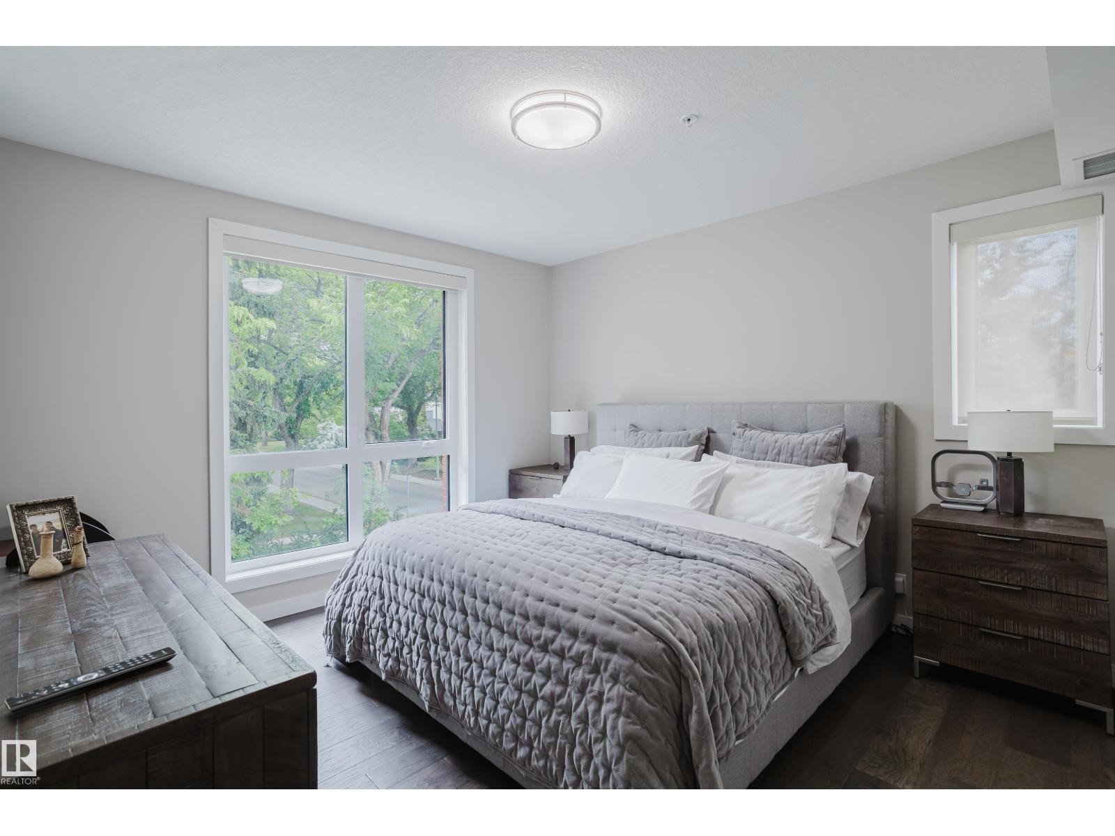 Photo 18 of 204 11710 87 Av Nw, Edmonton AB