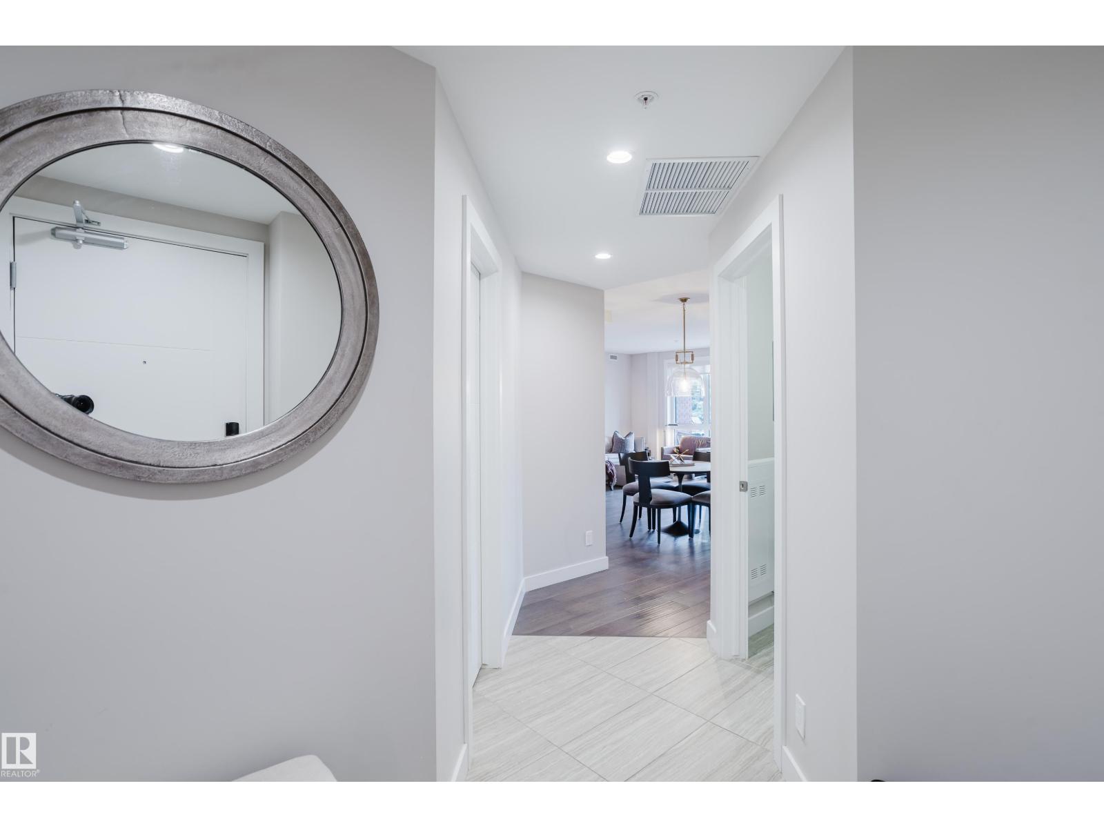 Photo 2 of 204 11710 87 Av Nw, Edmonton AB