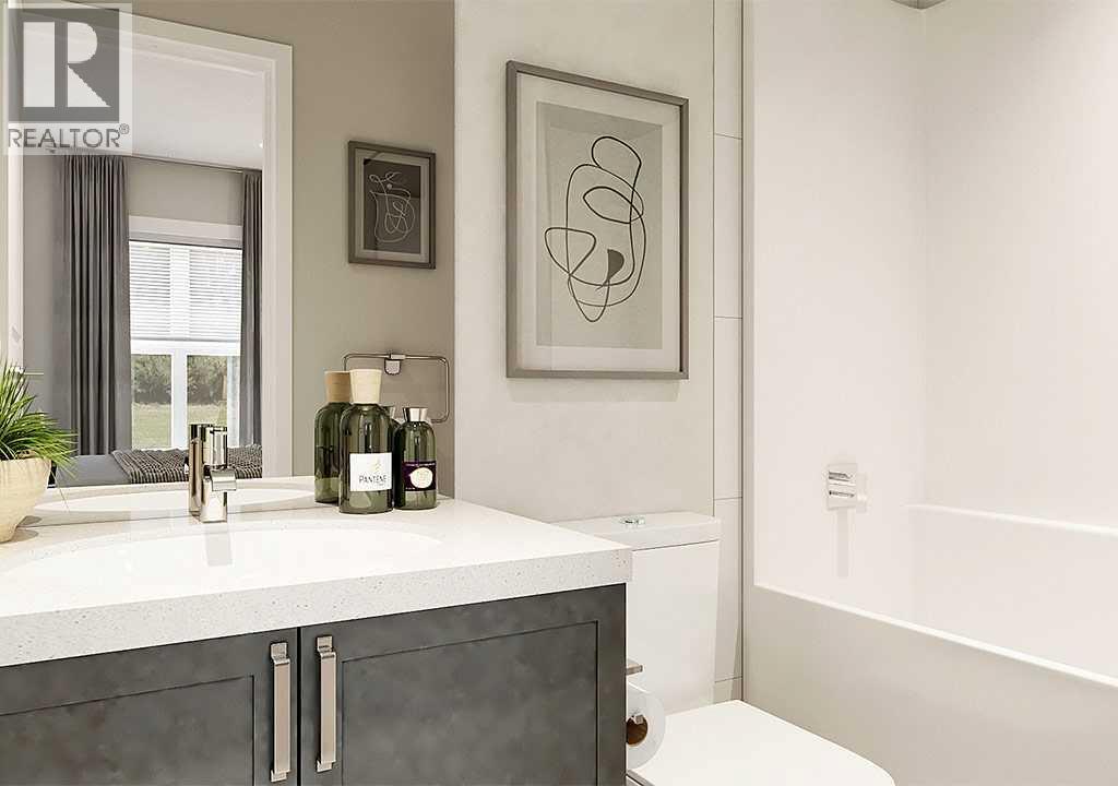 Photo 11 of 431 Alpine Avenue Sw, Calgary AB