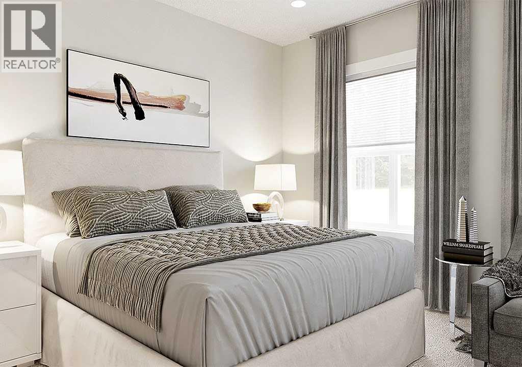 Photo 12 of 431 Alpine Avenue Sw, Calgary AB