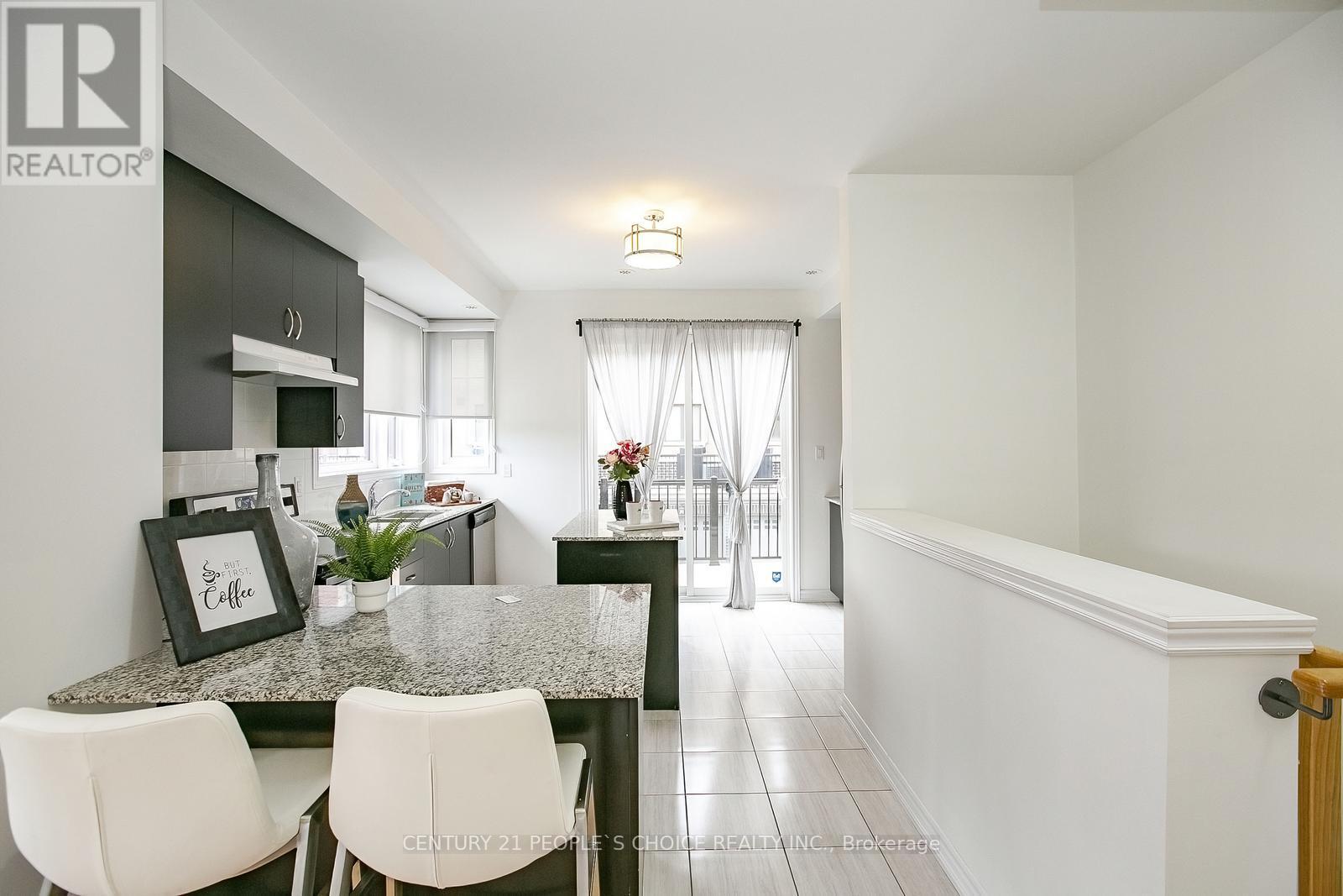 Photo 11 of 391 The Westway Road, Toronto ON